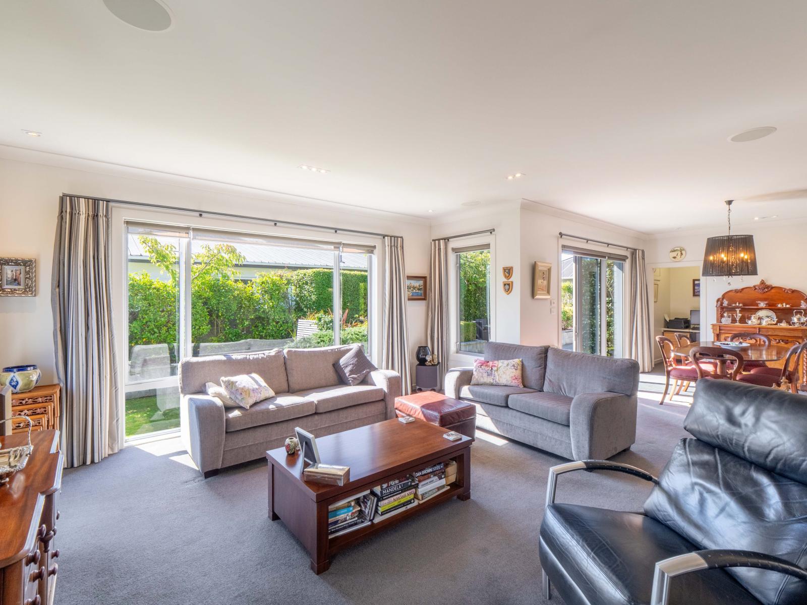 36 Albert Street, Gladstone