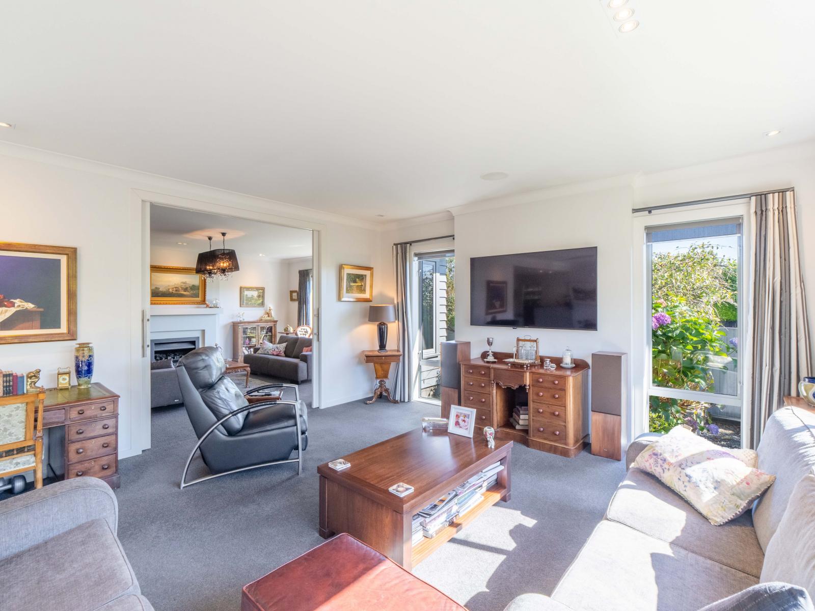 36 Albert Street, Gladstone