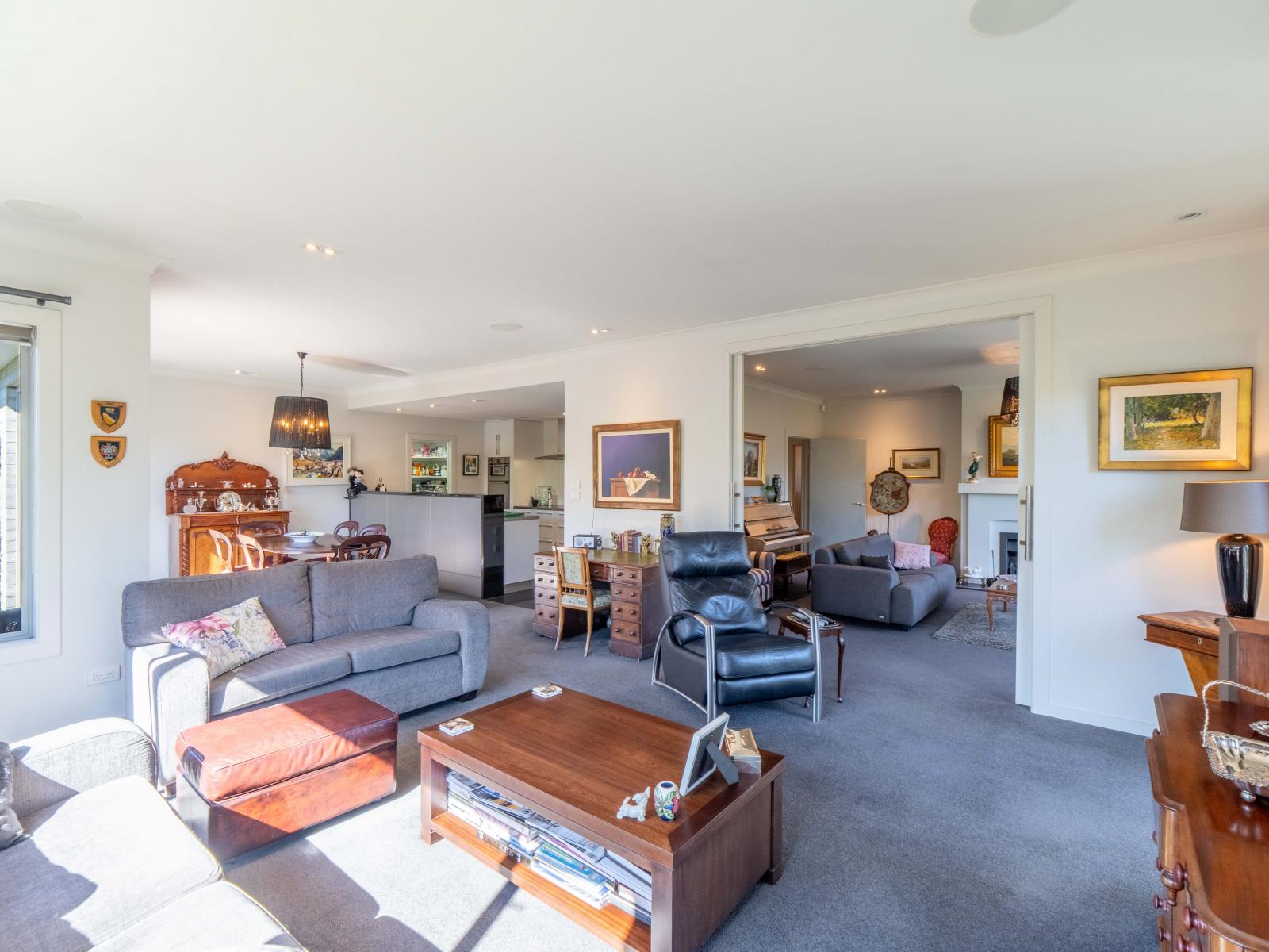 36 Albert Street, Gladstone