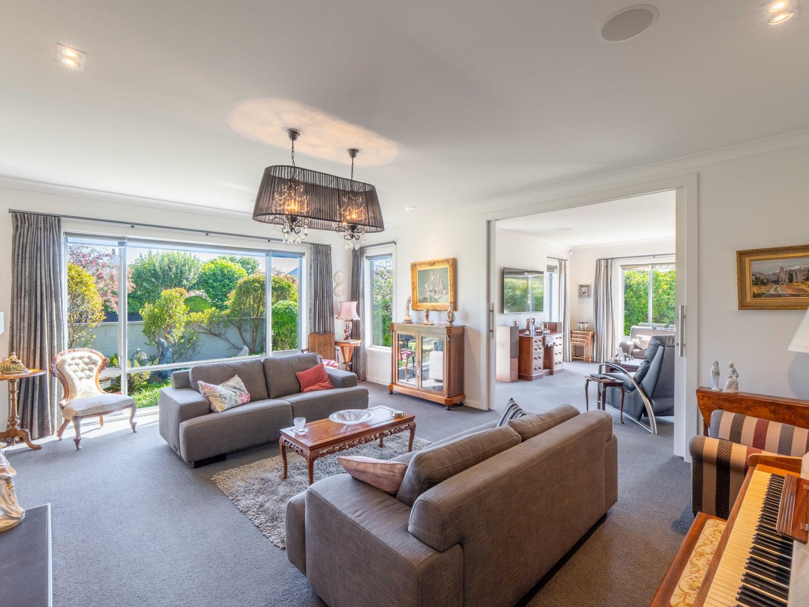 36 Albert Street, Gladstone