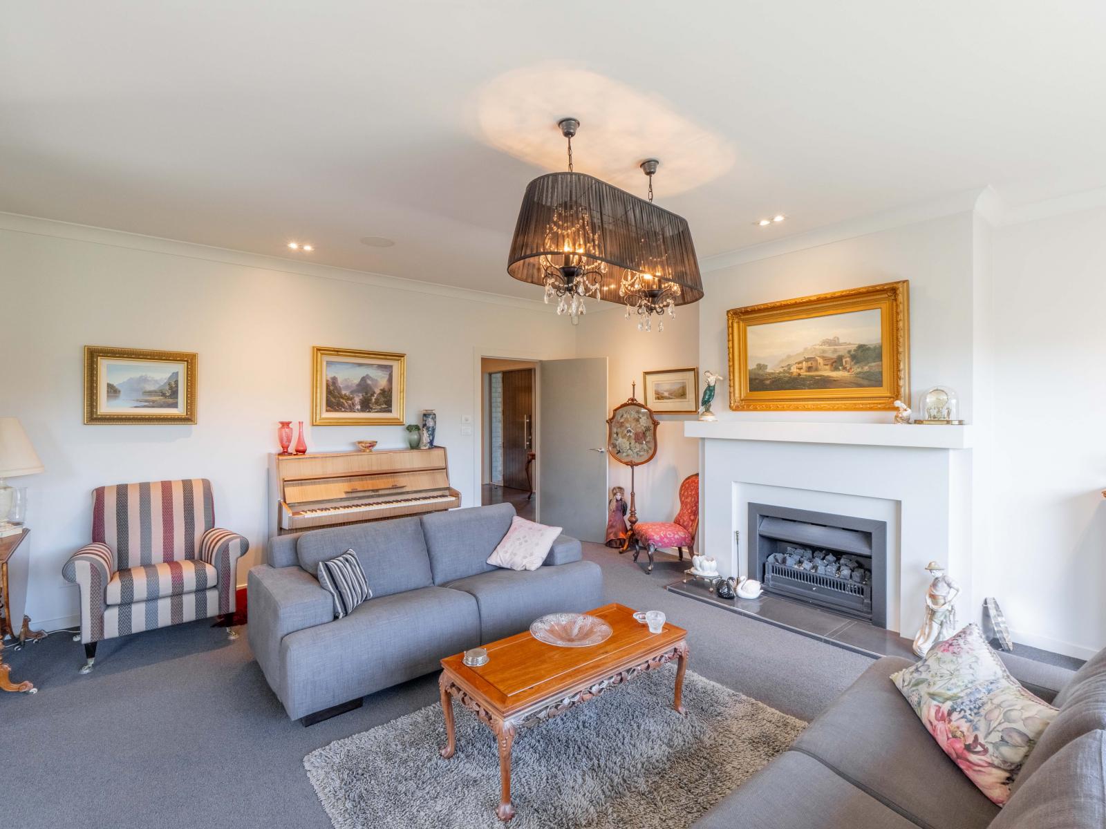 36 Albert Street, Gladstone