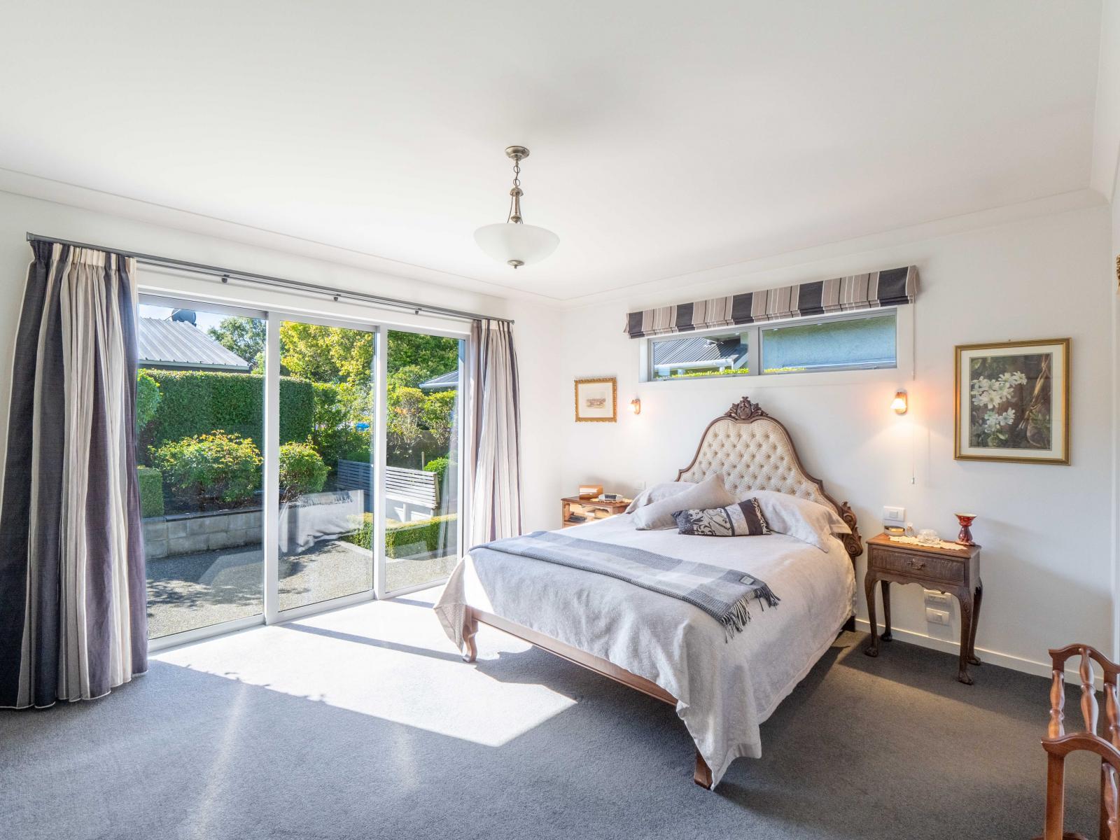 36 Albert Street, Gladstone