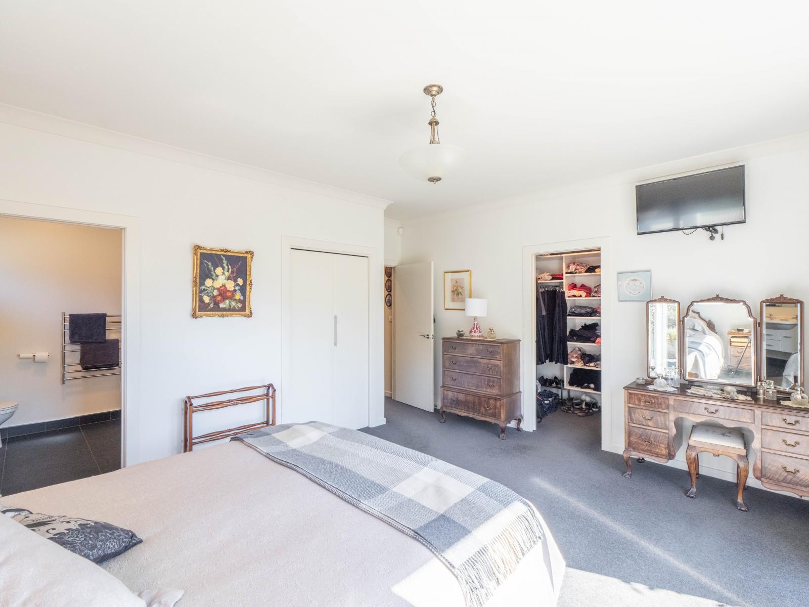 36 Albert Street, Gladstone