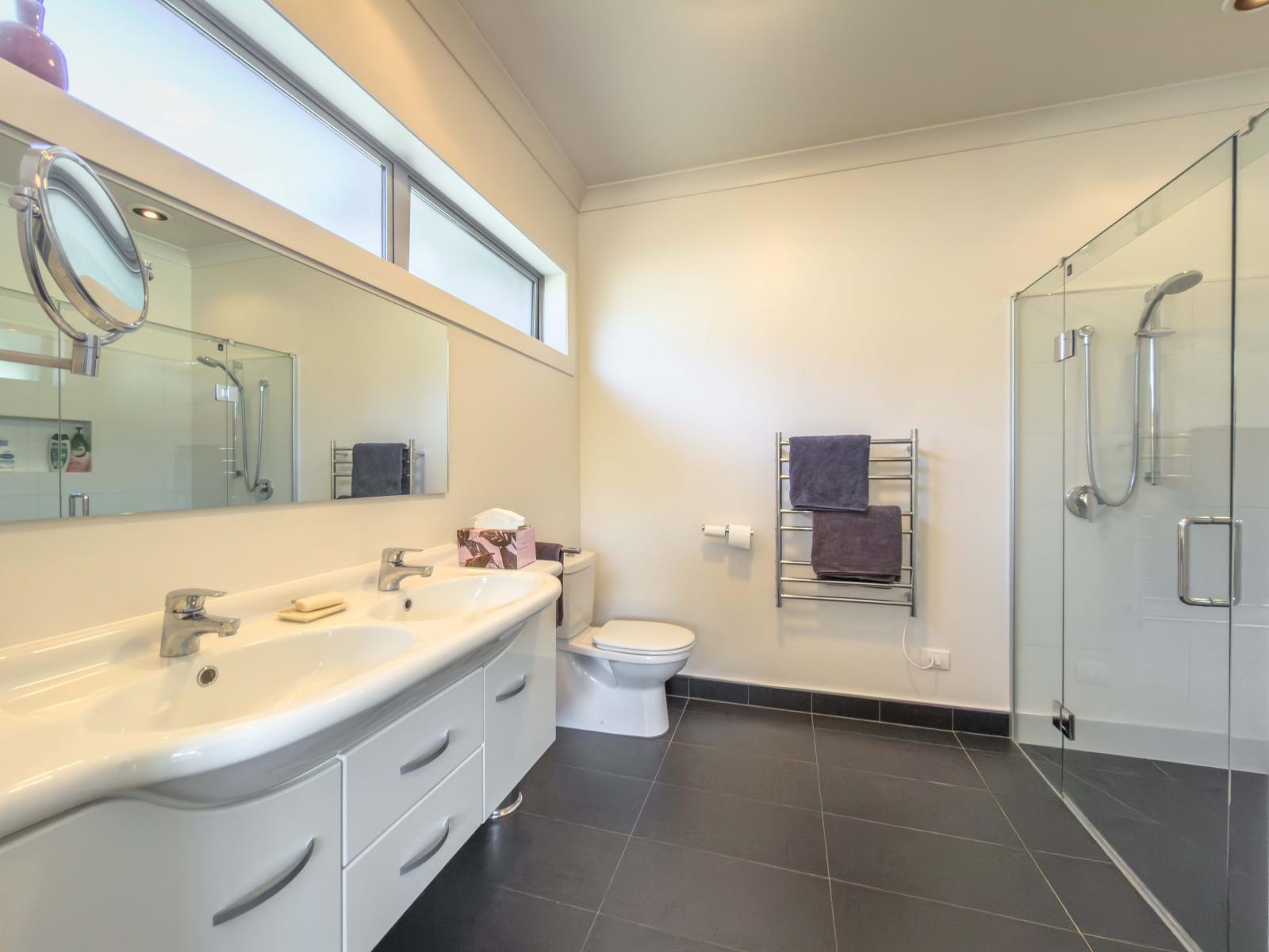 36 Albert Street, Gladstone