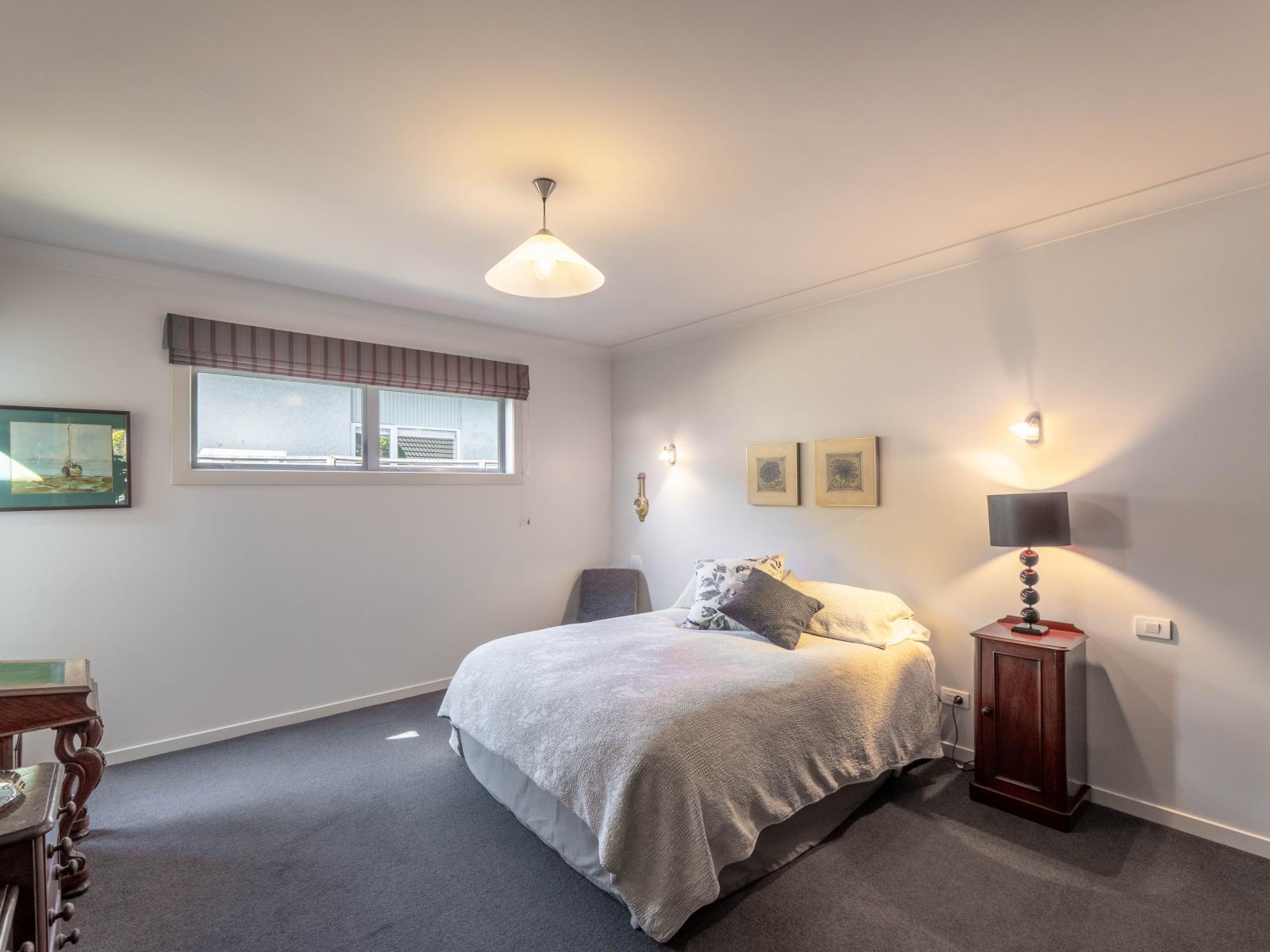 36 Albert Street, Gladstone