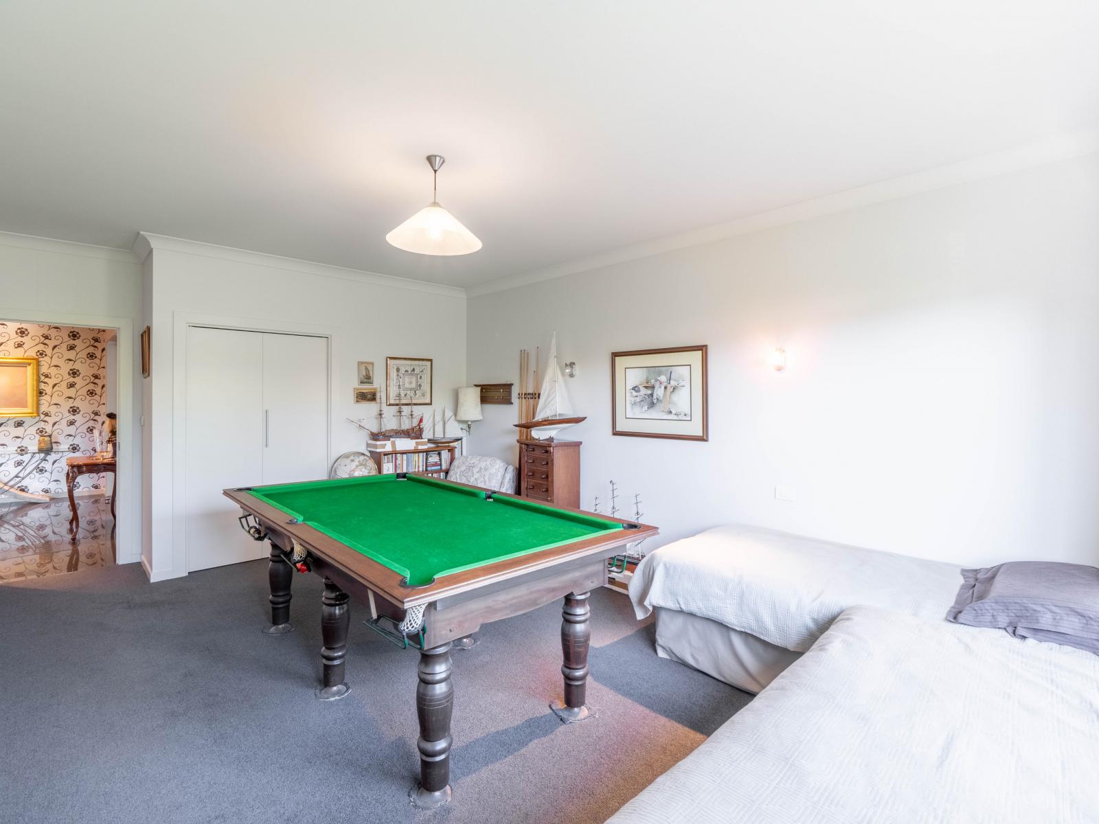 36 Albert Street, Gladstone