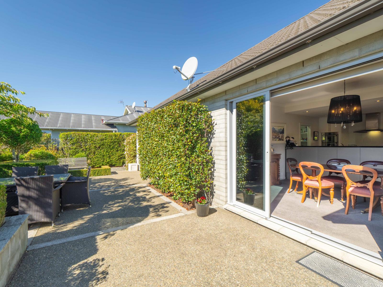 36 Albert Street, Gladstone