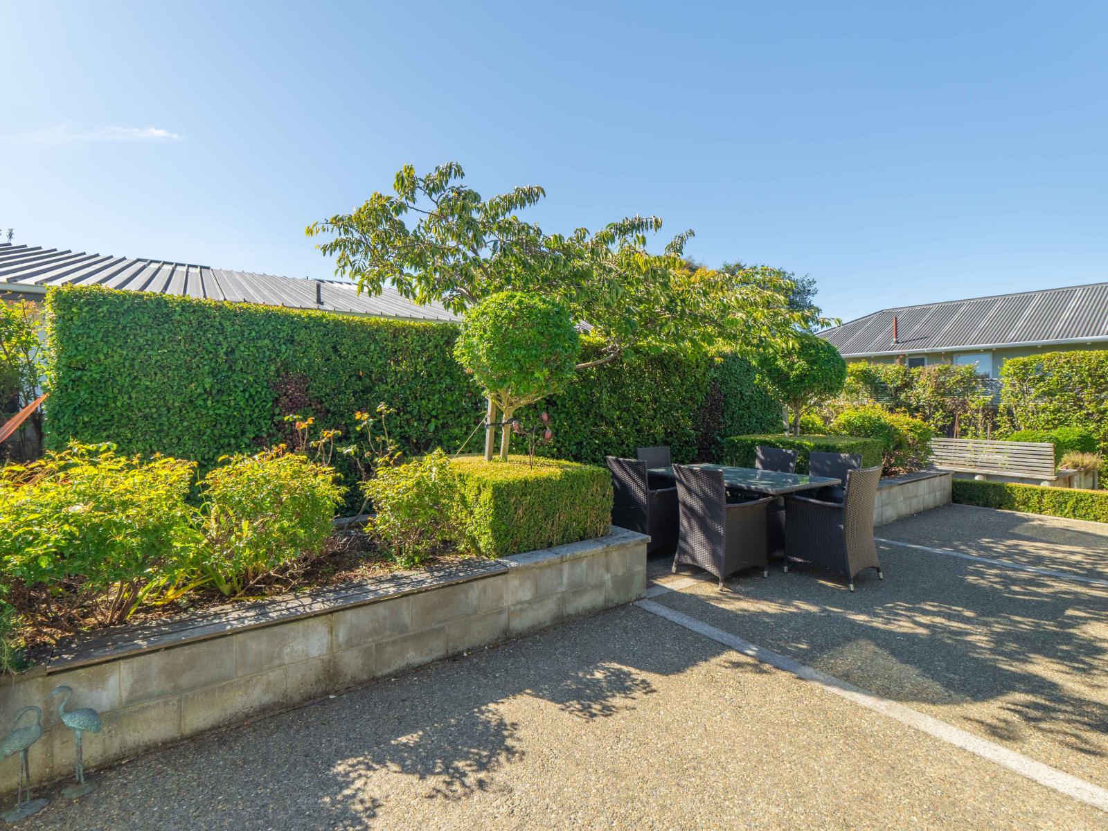 36 Albert Street, Gladstone