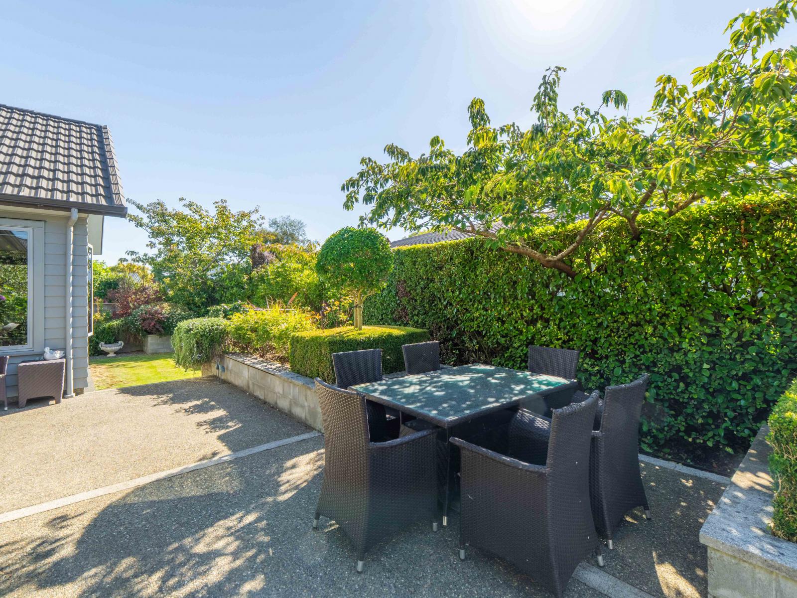 36 Albert Street, Gladstone