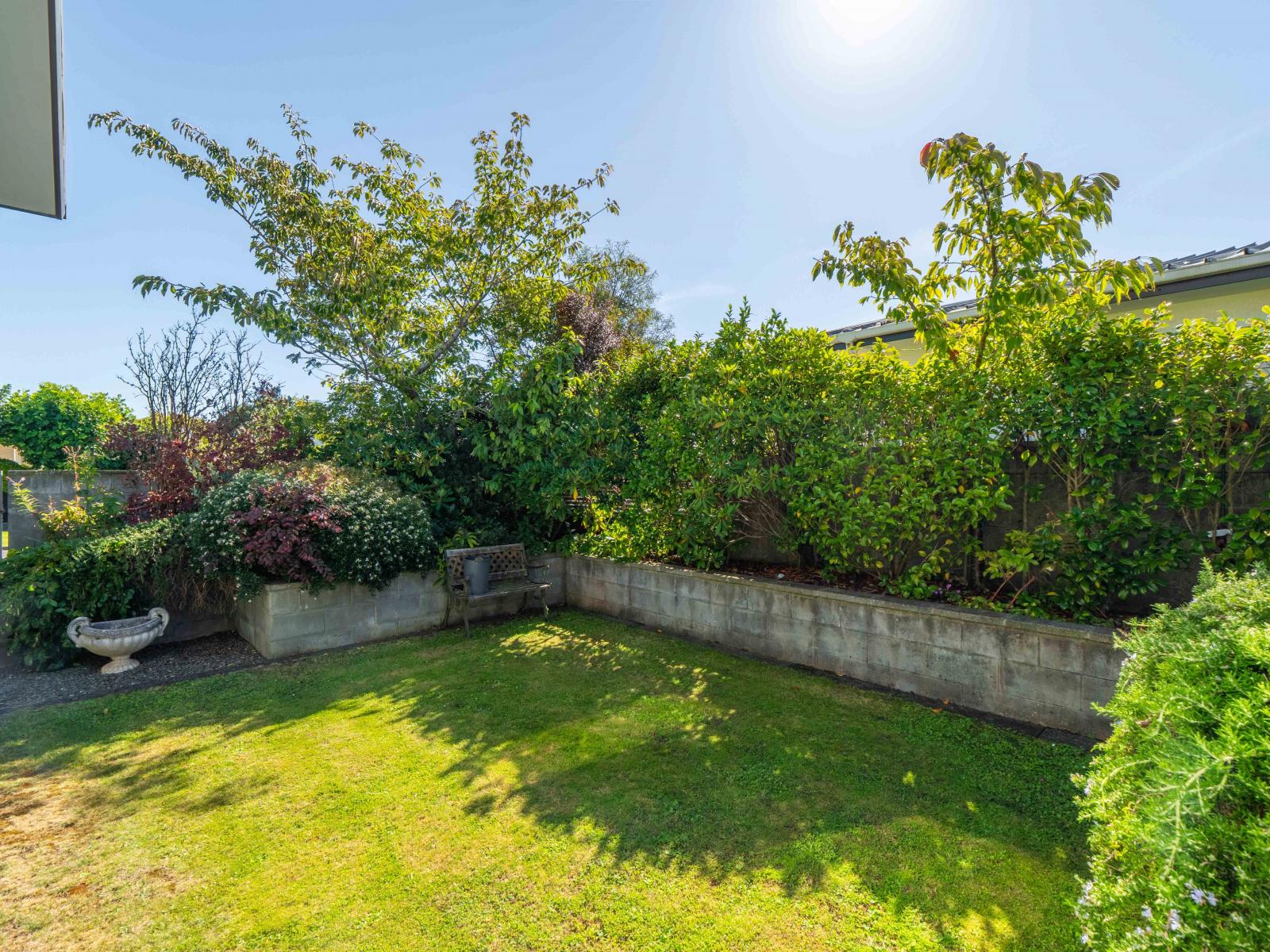 36 Albert Street, Gladstone