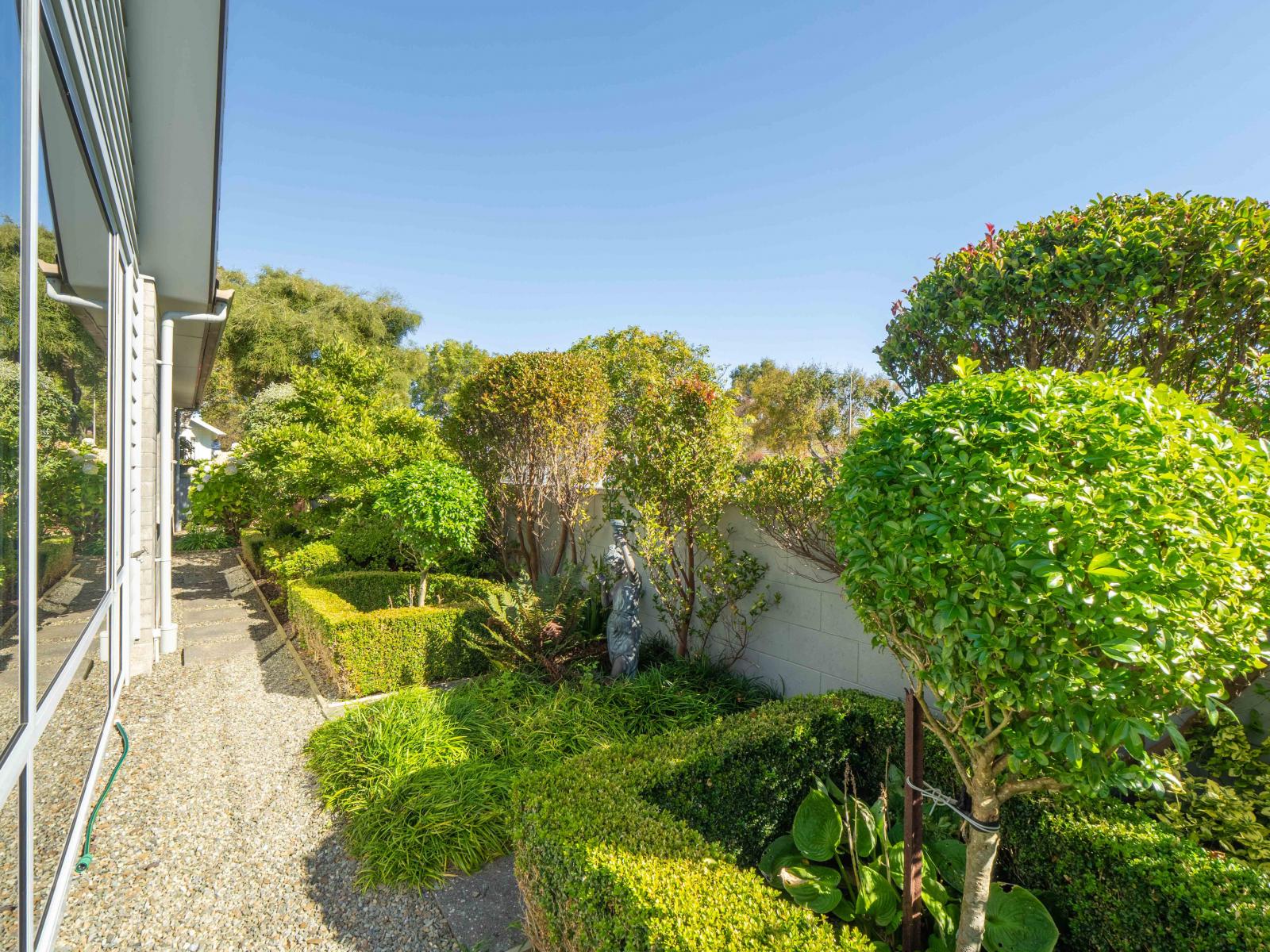 36 Albert Street, Gladstone