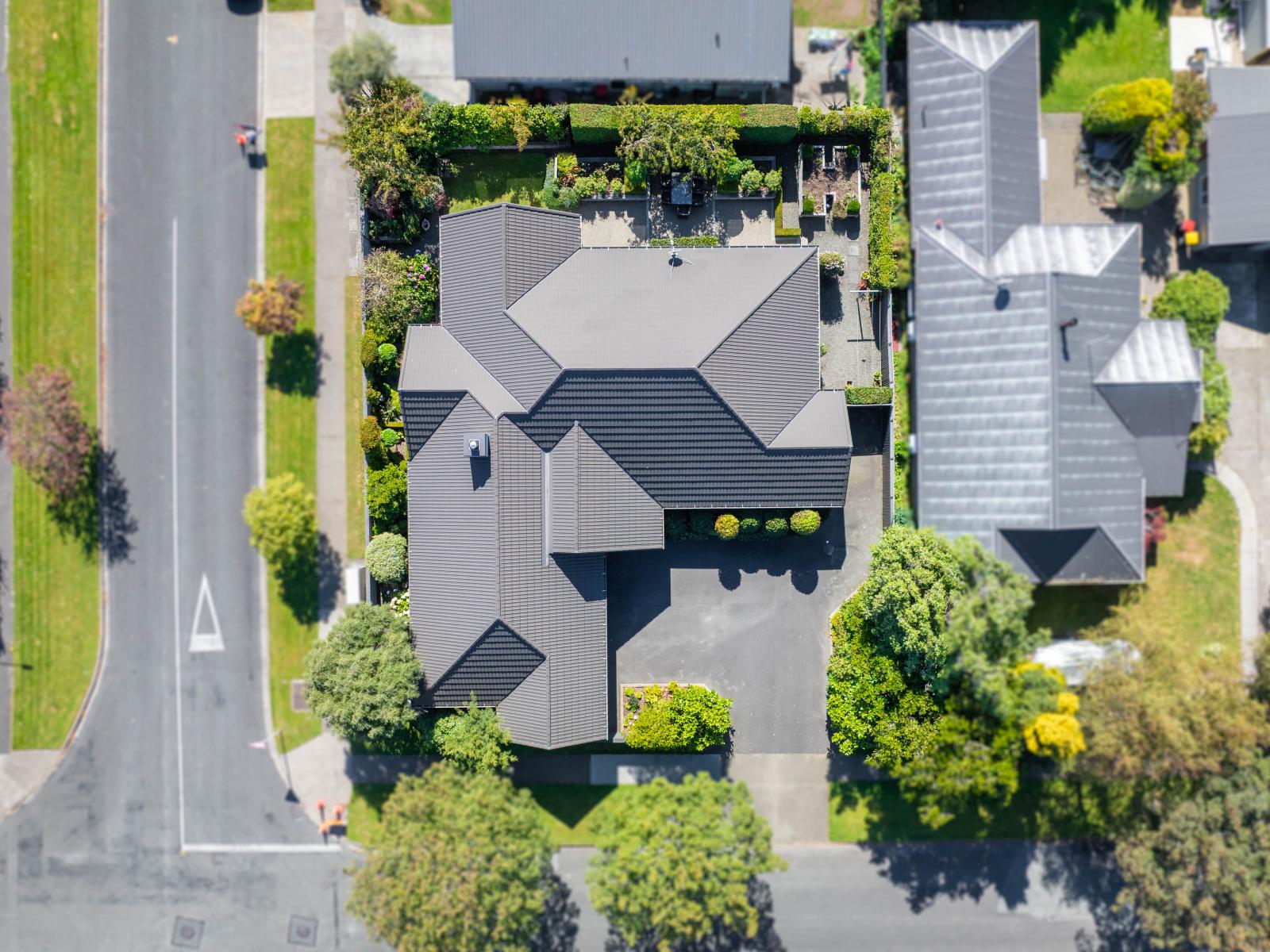 36 Albert Street, Gladstone