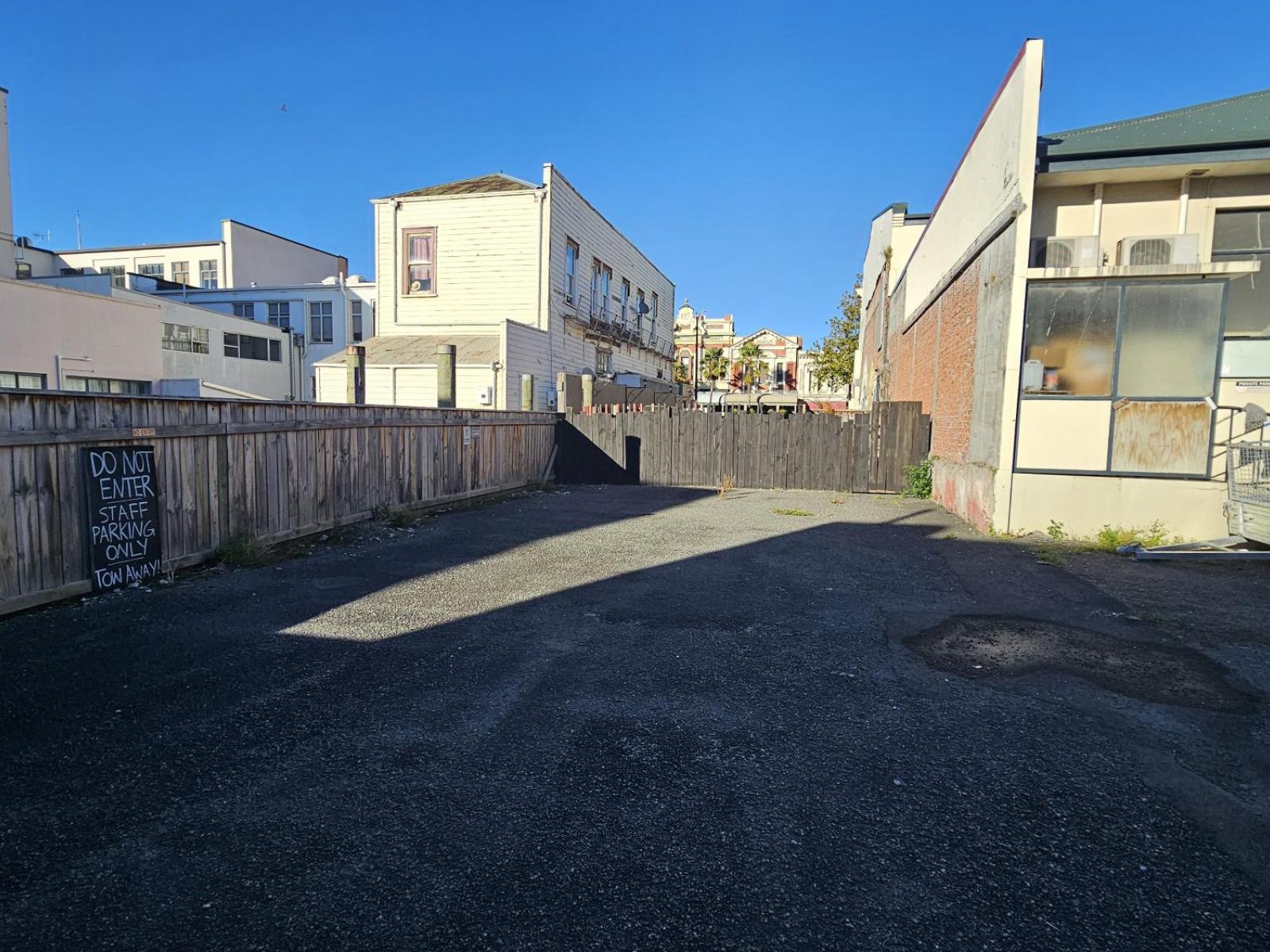 22 Victoria Avenue, Whanganui Central