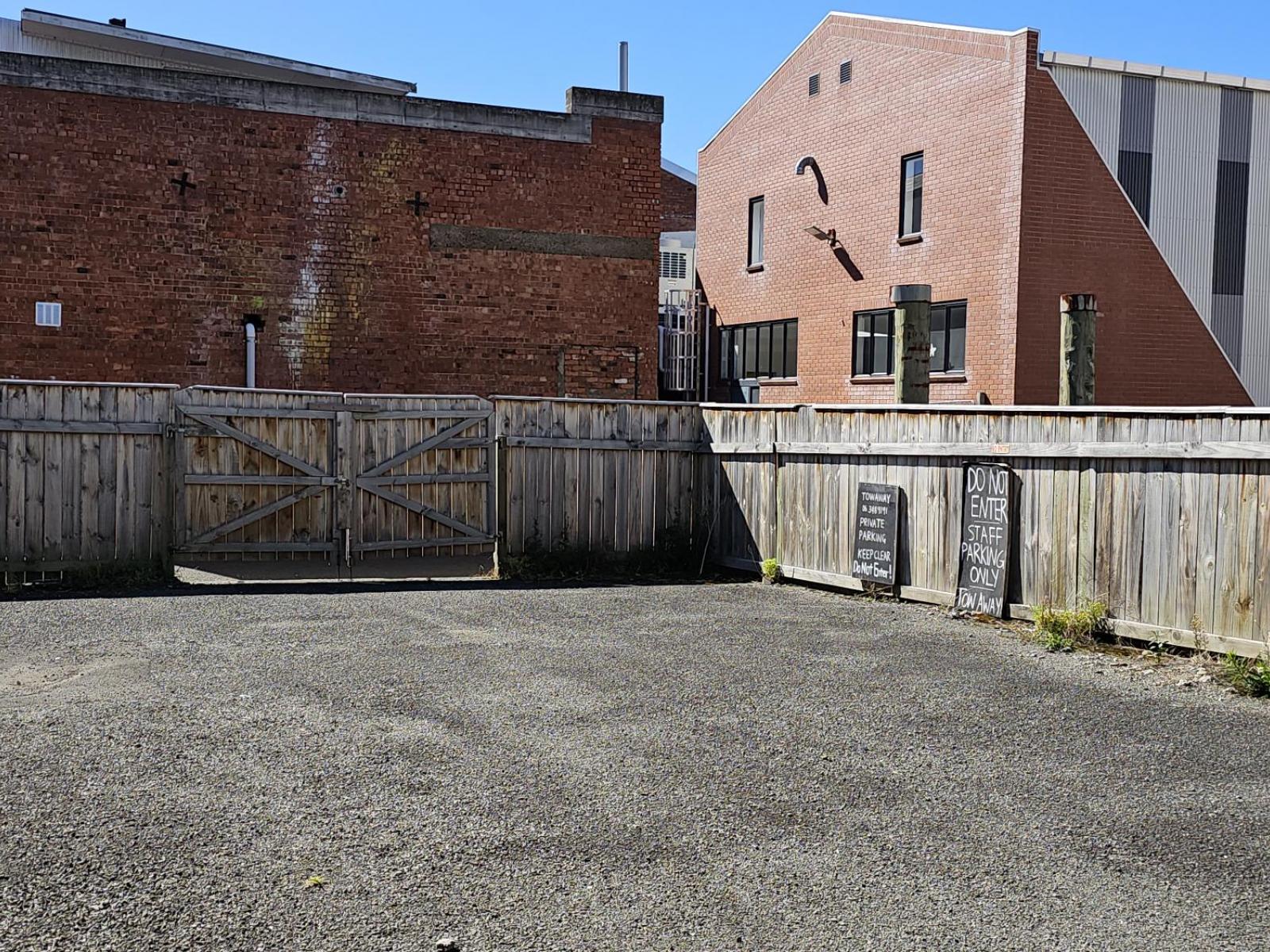 22 Victoria Avenue, Whanganui Central