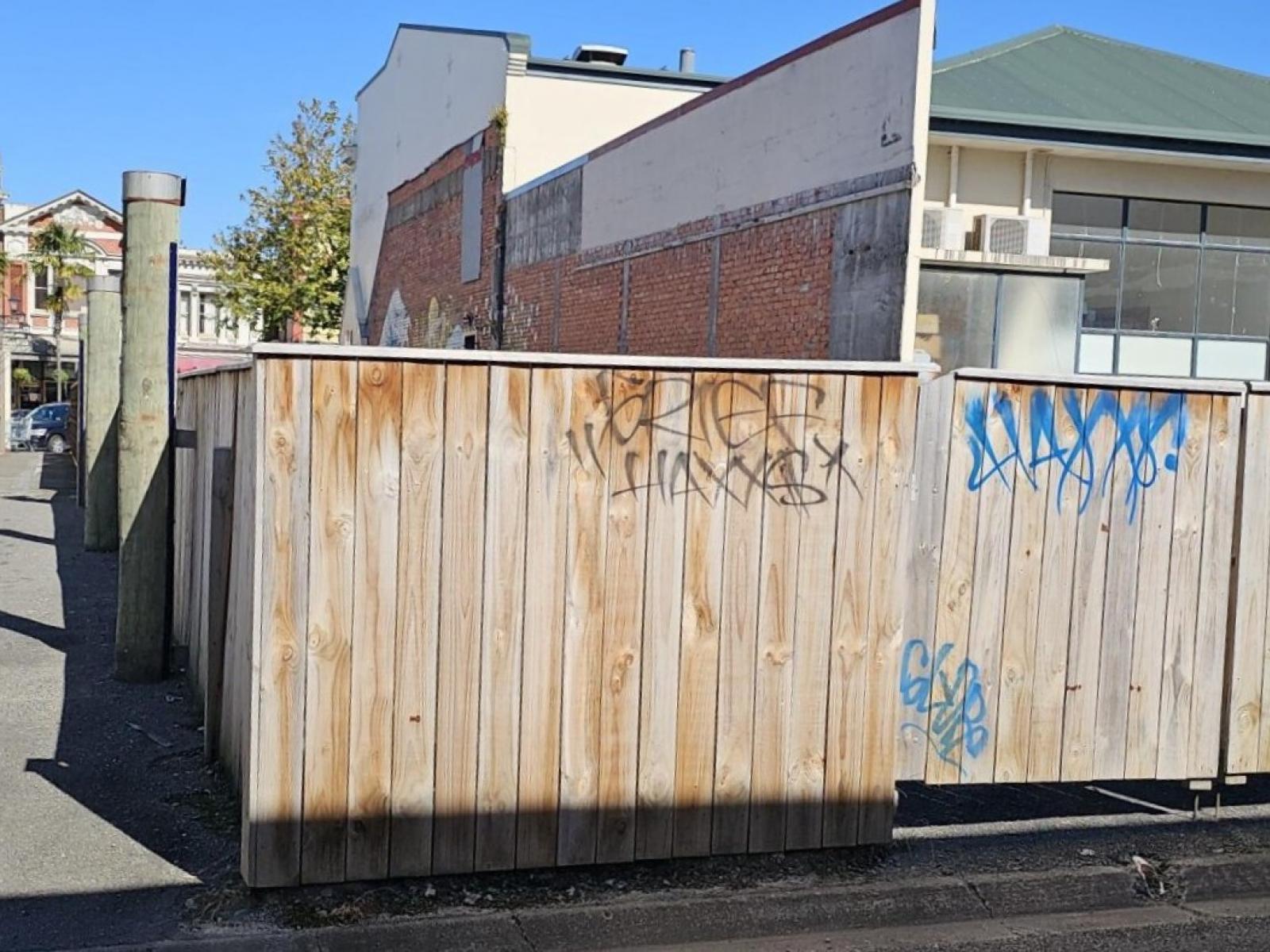 22 Victoria Avenue, Whanganui Central