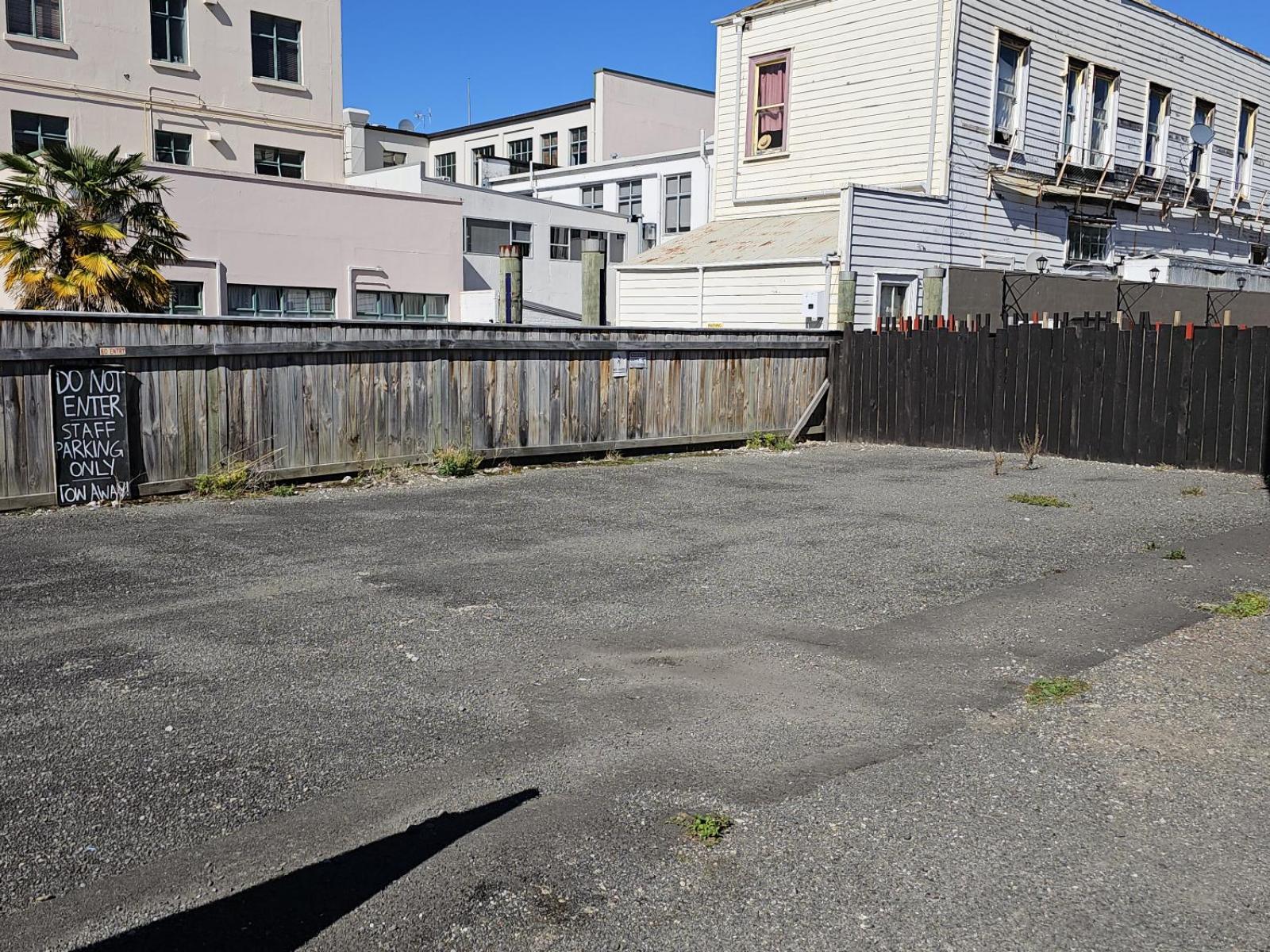 22 Victoria Avenue, Whanganui Central