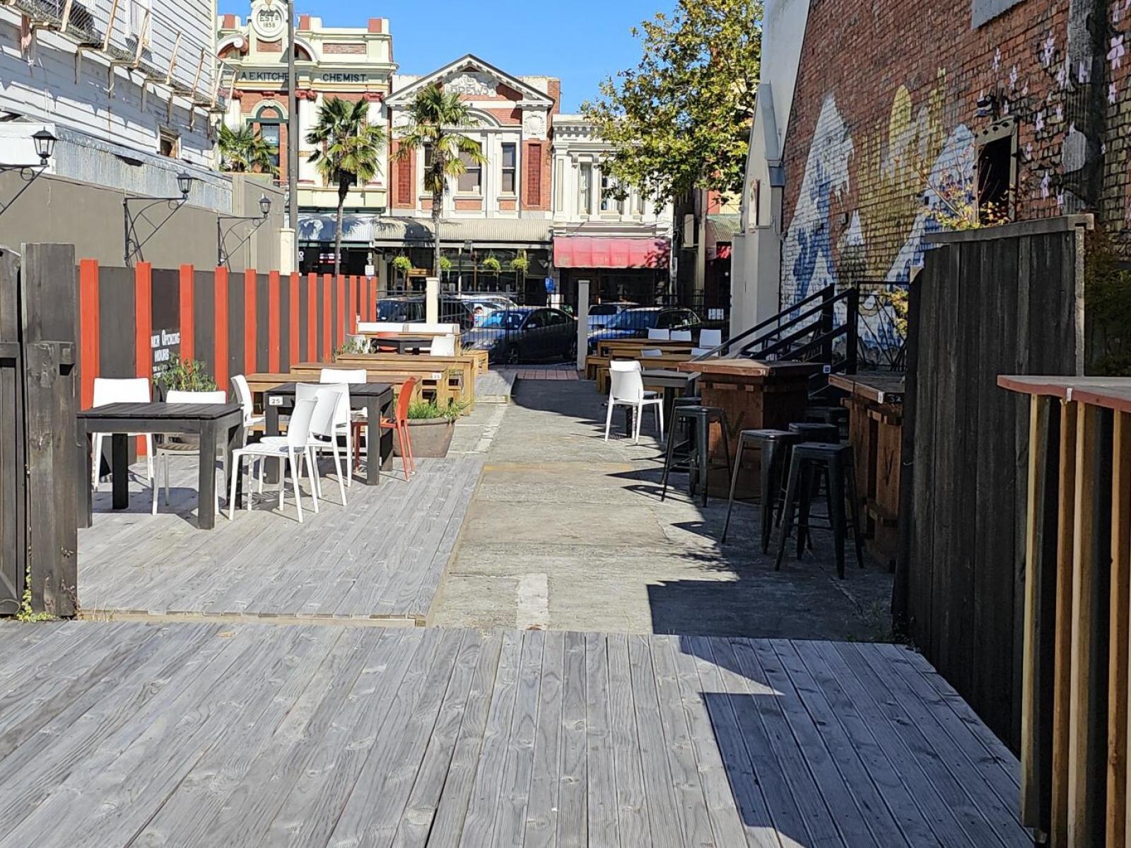 22 Victoria Avenue, Whanganui Central