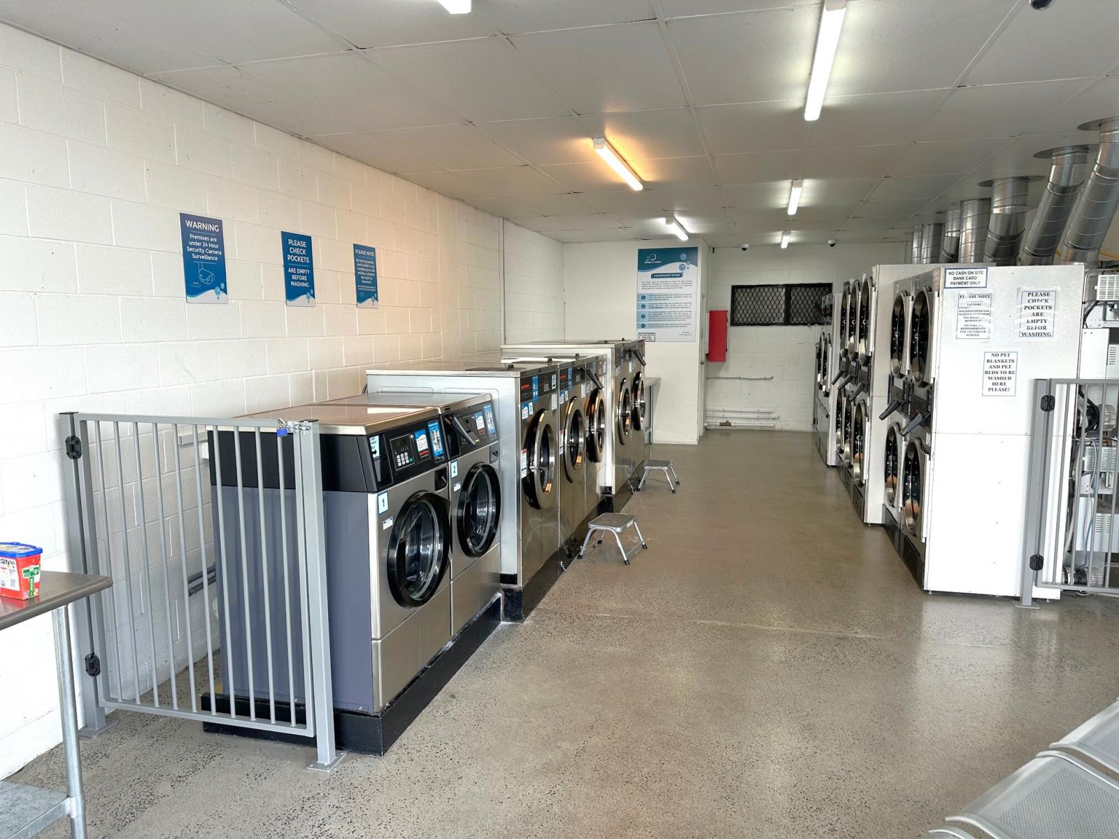 Unit 1, 7 Kauri Street, Tokoroa