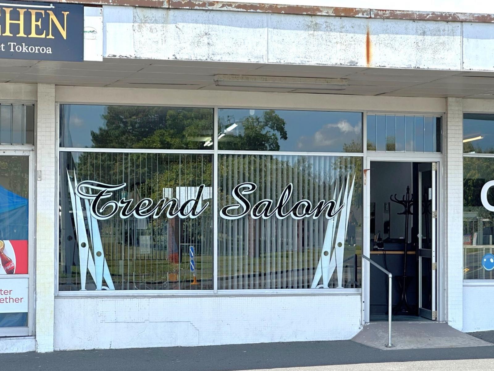 Unit 1, 7 Kauri Street, Tokoroa