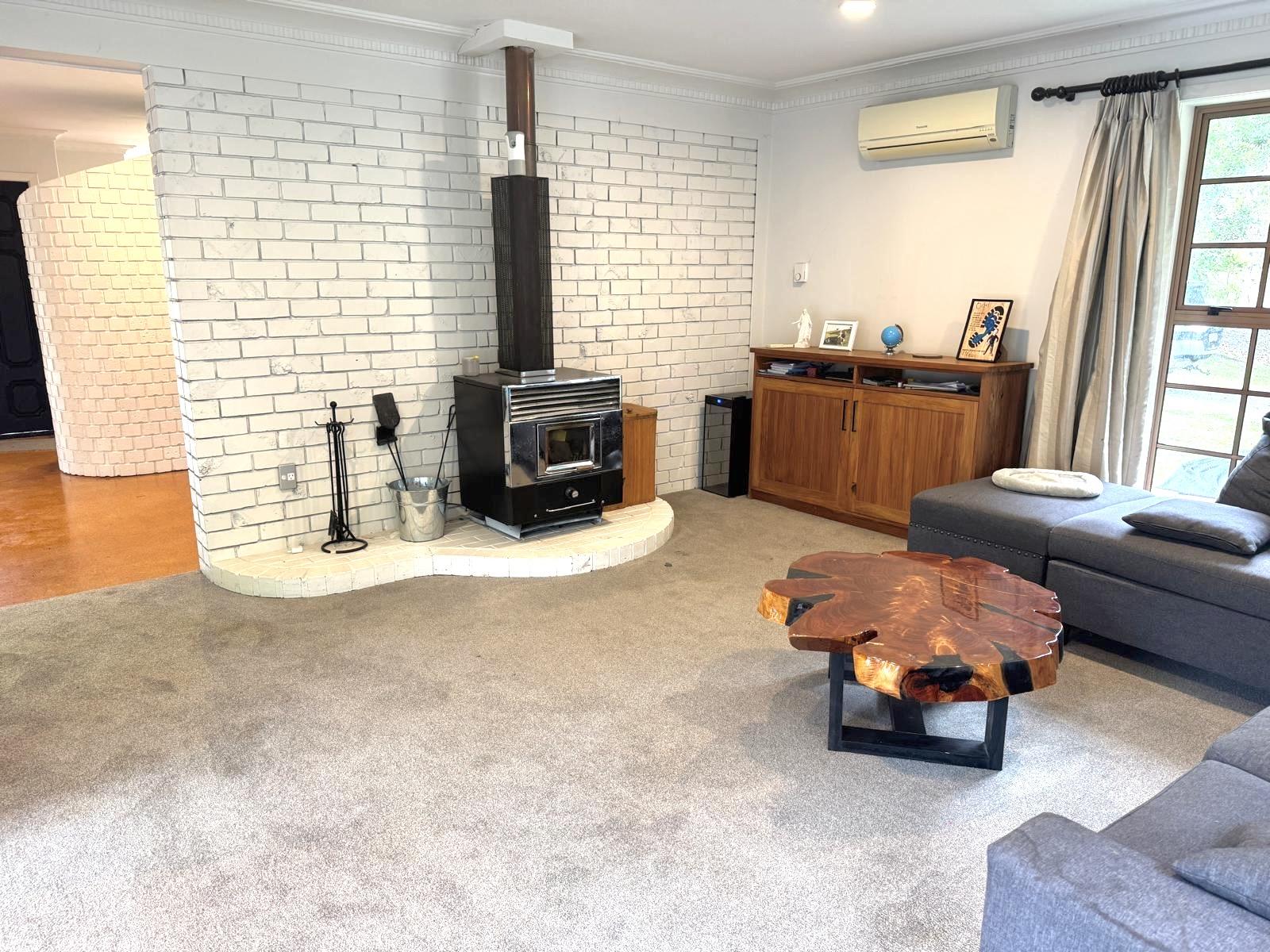 47, 2 Hydro Road, Karapiro