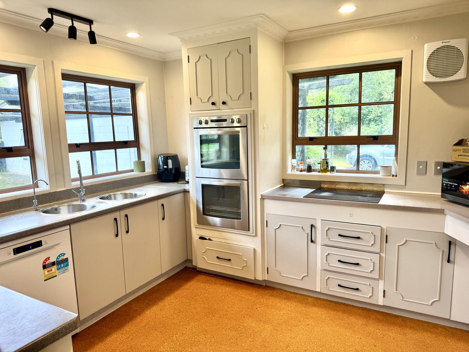 47, 2 Hydro Road, Karapiro