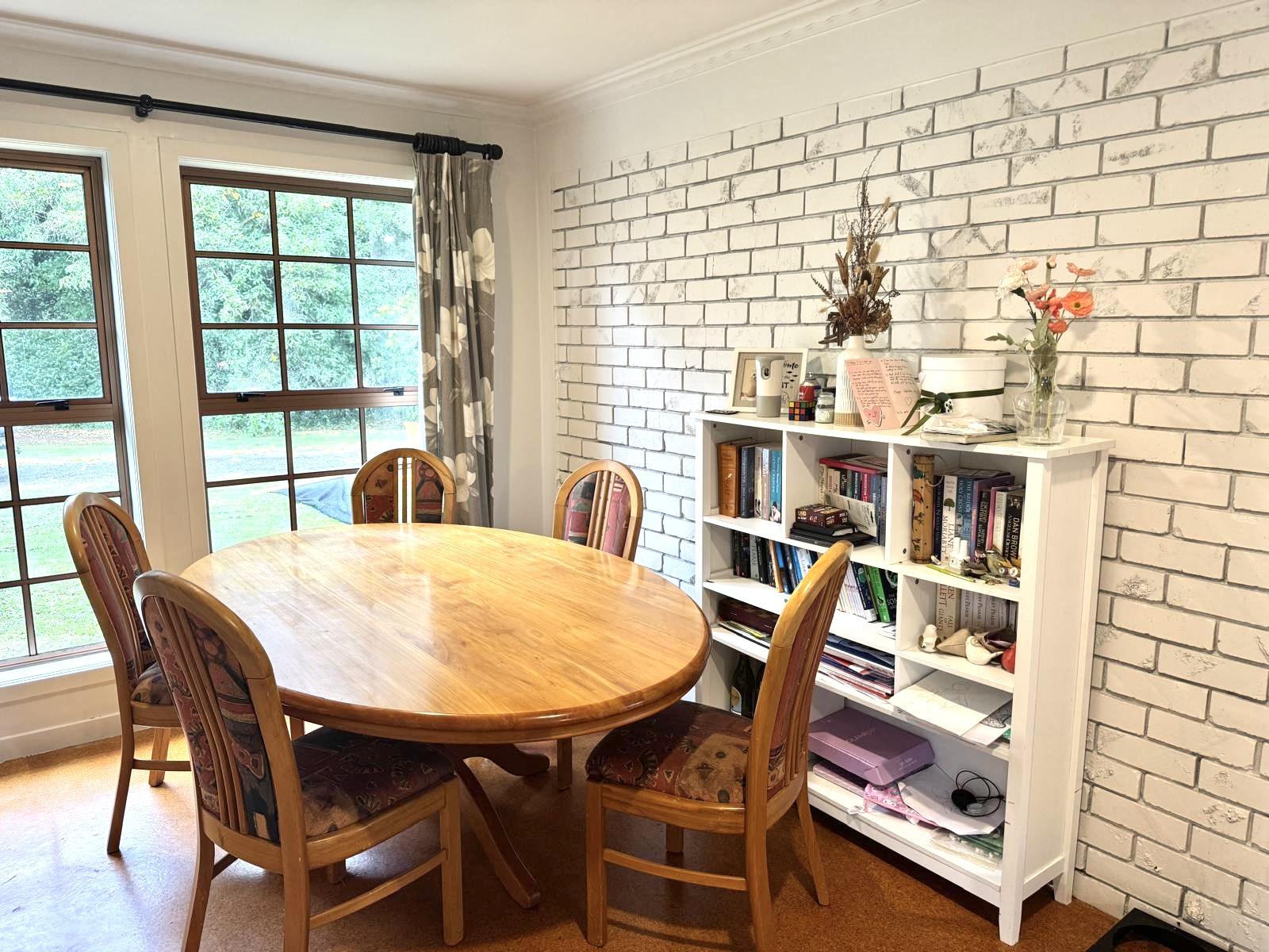 47, 2 Hydro Road, Karapiro