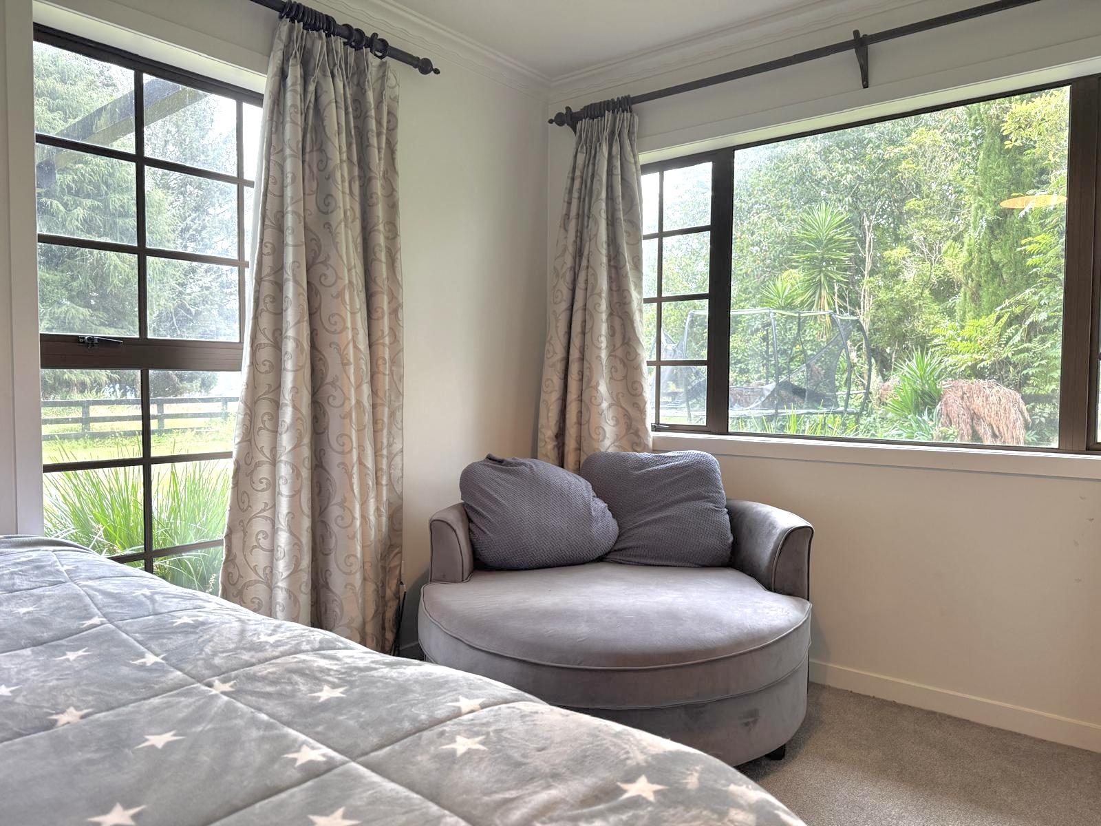 47, 2 Hydro Road, Karapiro