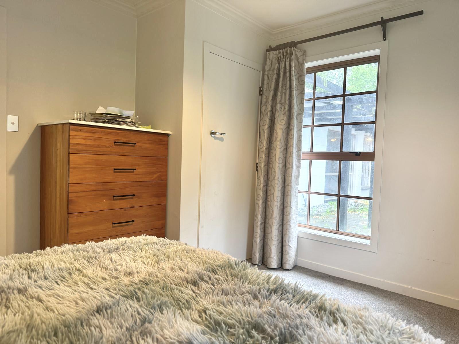 47, 2 Hydro Road, Karapiro