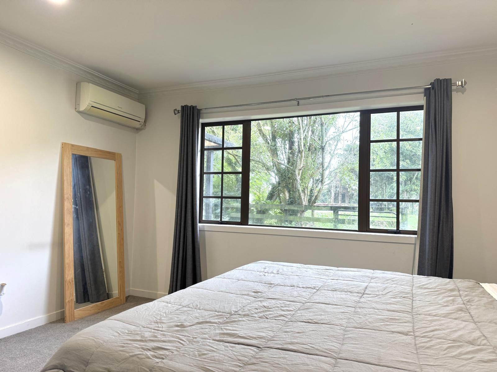 47, 2 Hydro Road, Karapiro