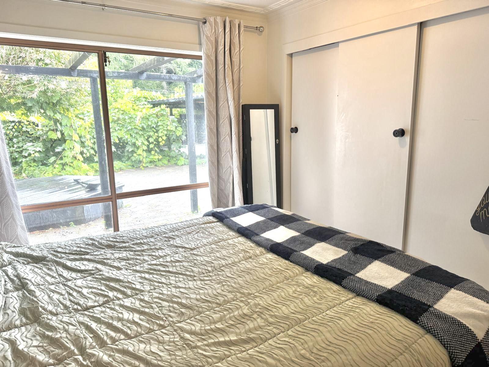 47, 2 Hydro Road, Karapiro