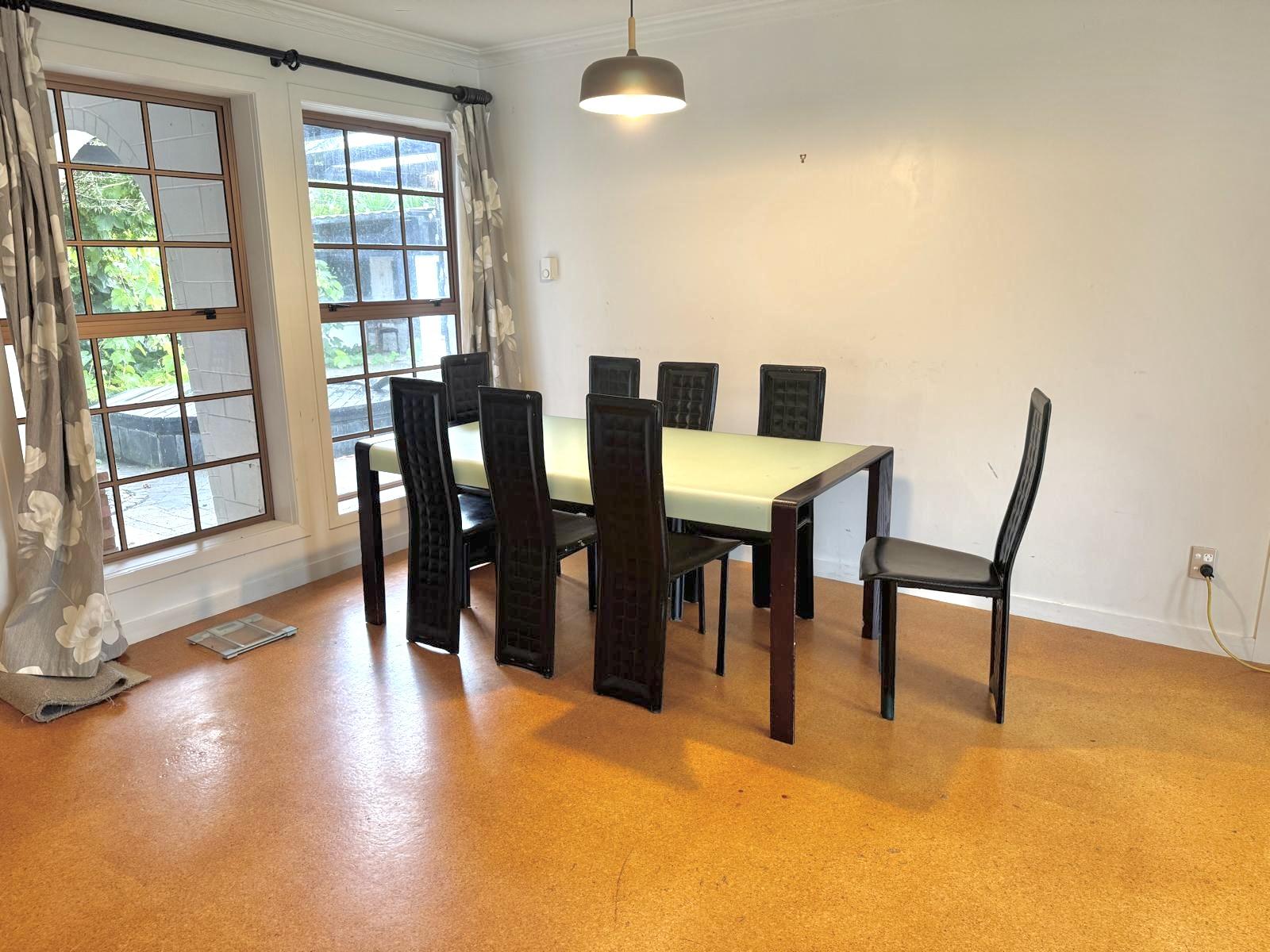 47, 2 Hydro Road, Karapiro