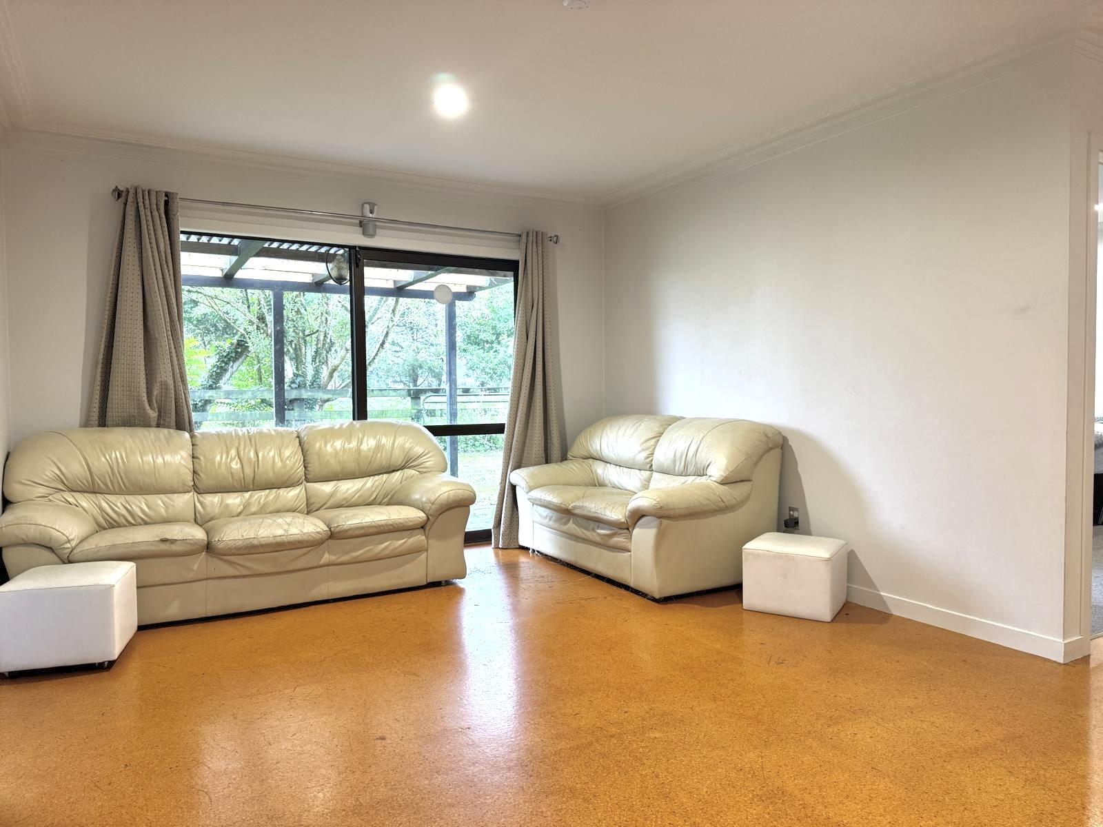 47, 2 Hydro Road, Karapiro