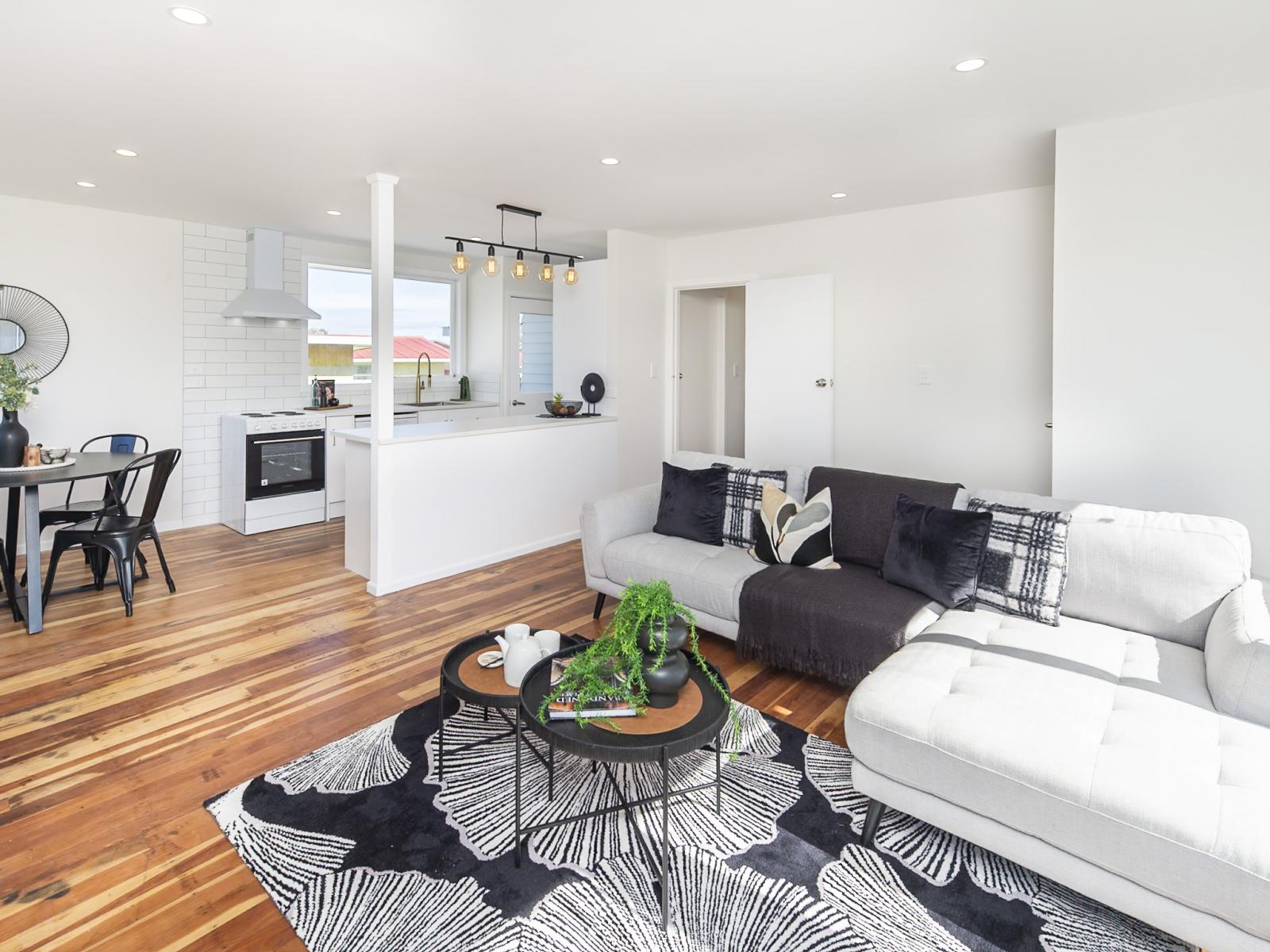 23 Raupo Street, Castlecliff