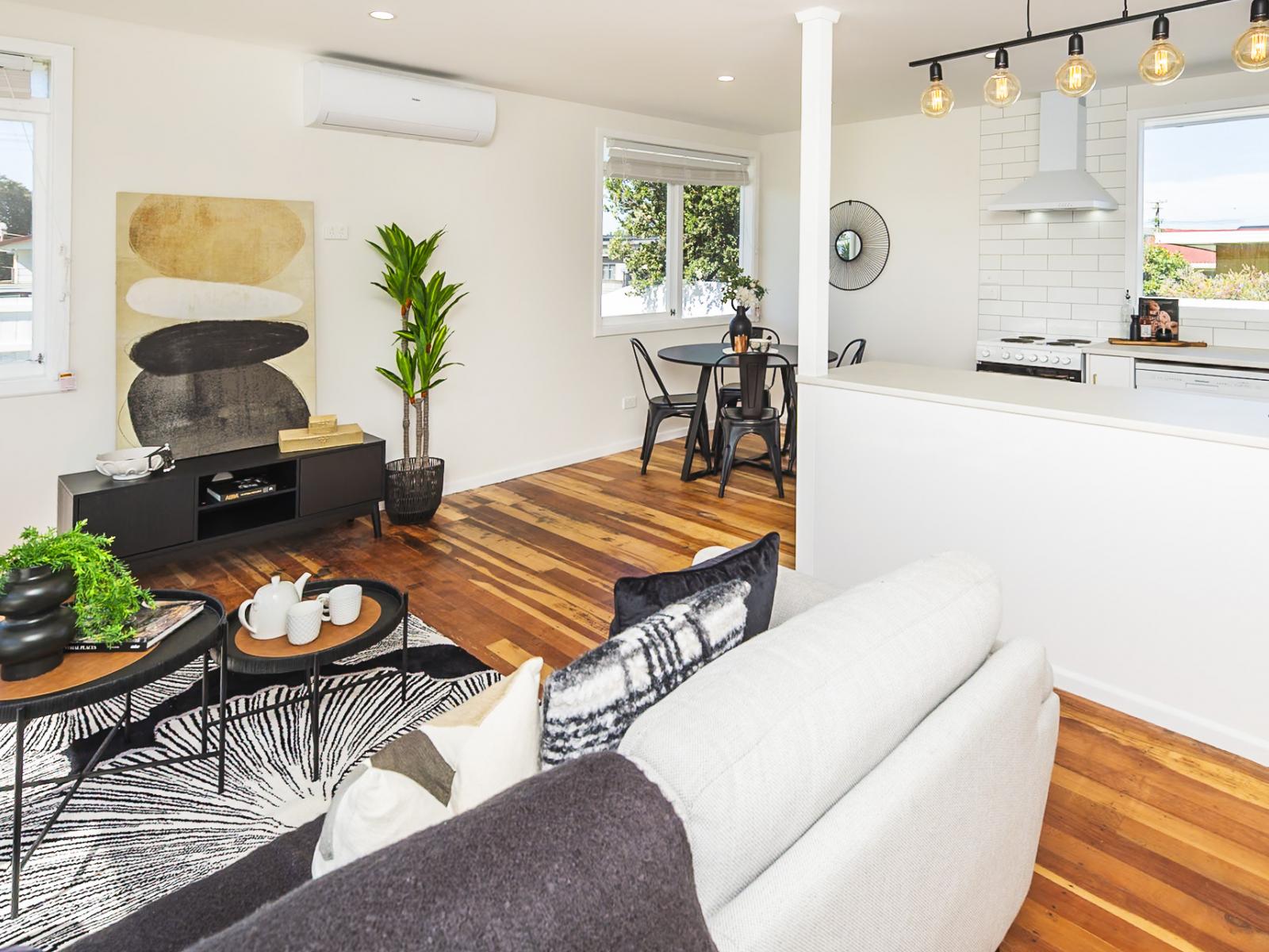 23 Raupo Street, Castlecliff