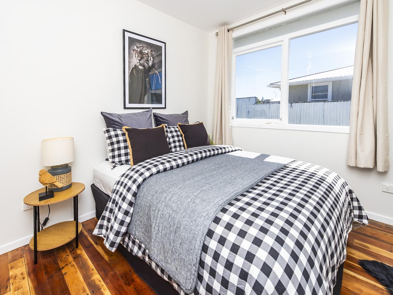 23 Raupo Street, Castlecliff