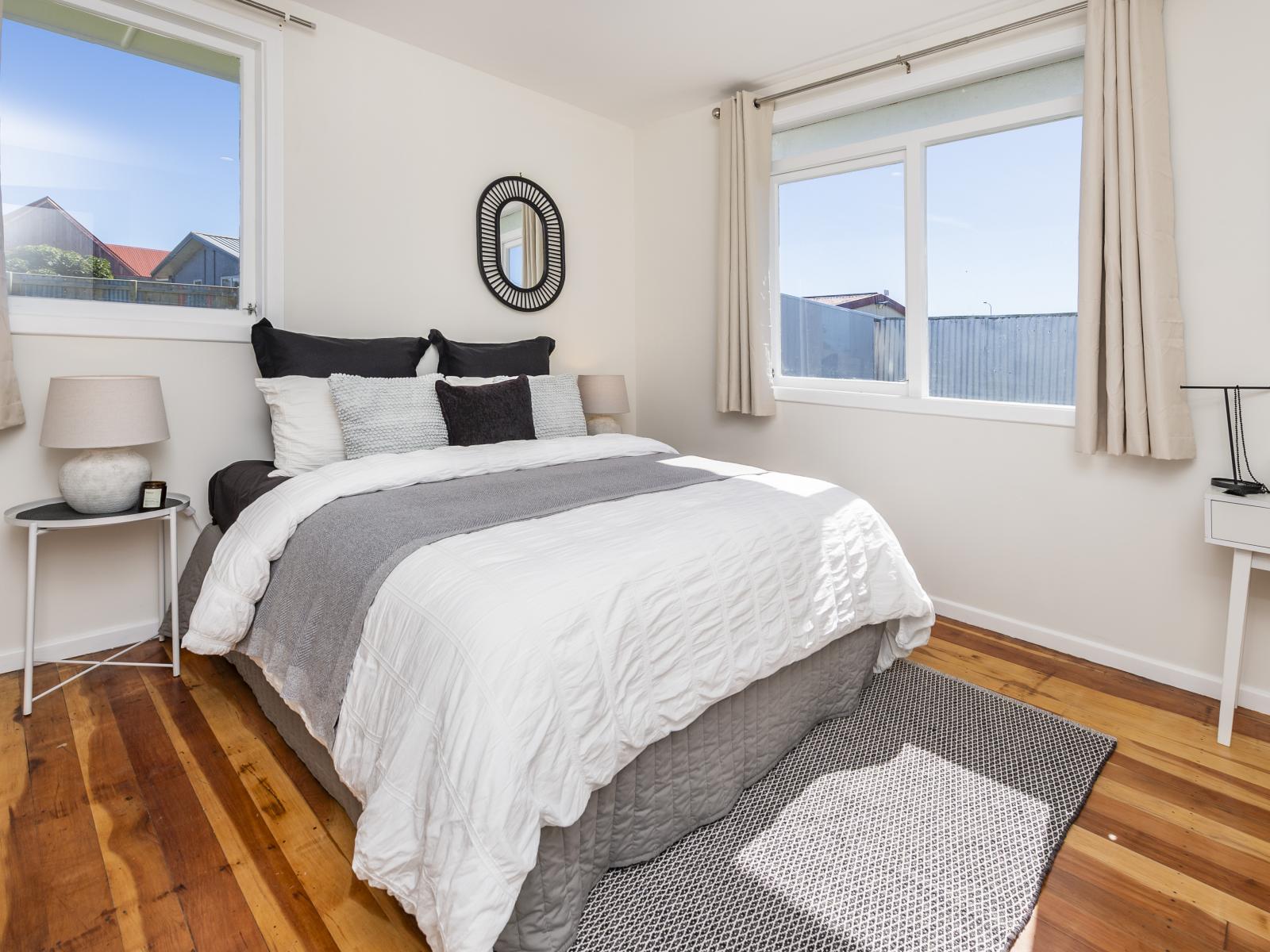 23 Raupo Street, Castlecliff