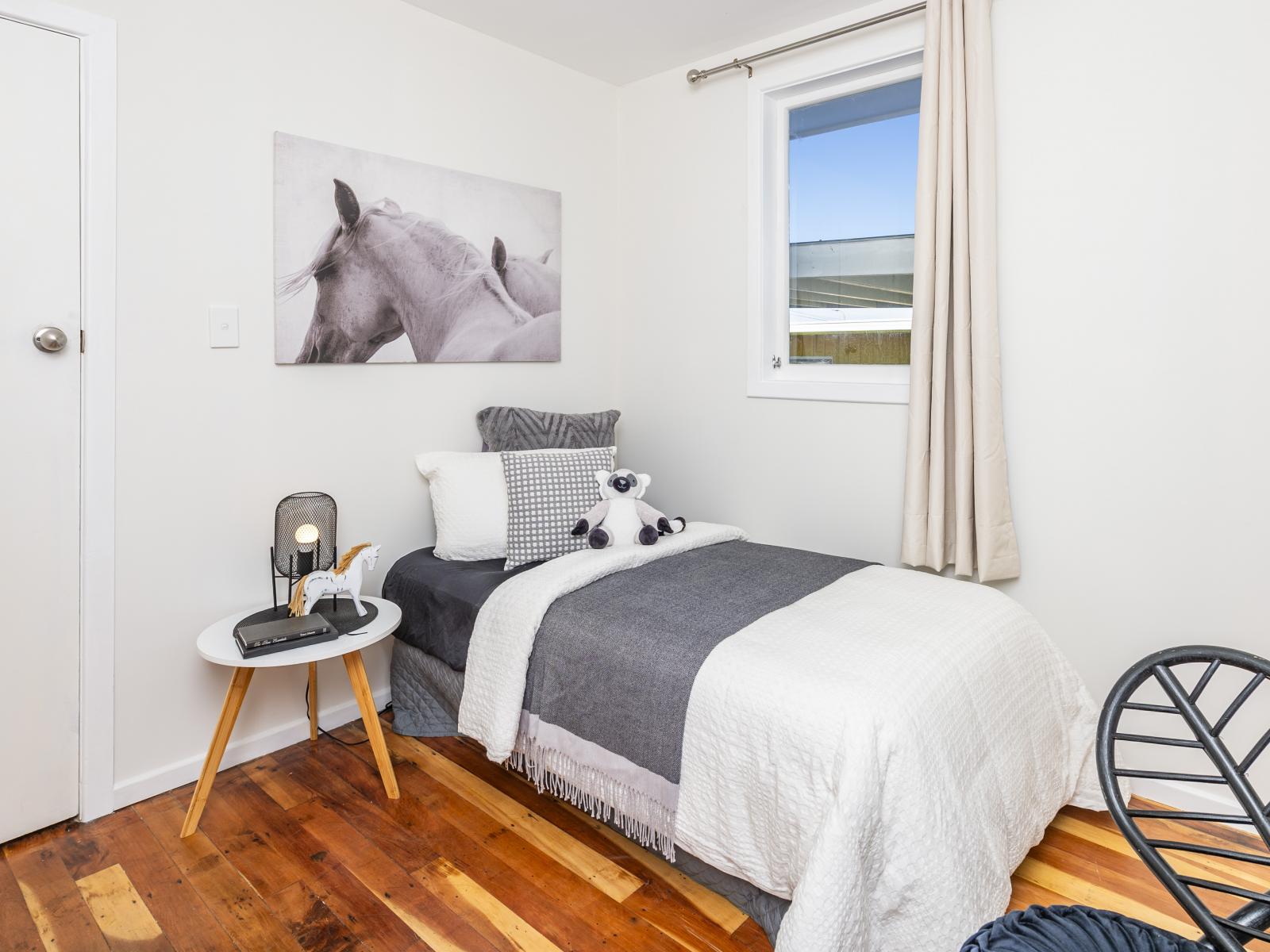 23 Raupo Street, Castlecliff