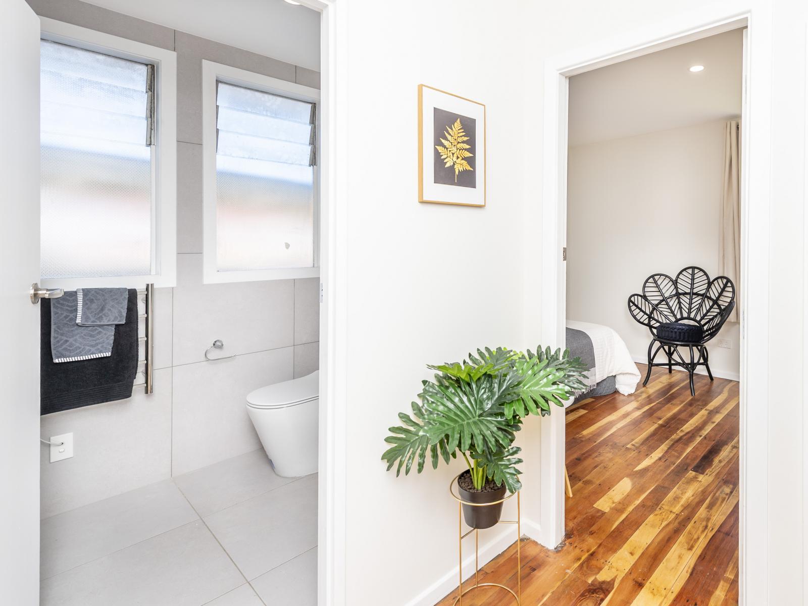 23 Raupo Street, Castlecliff