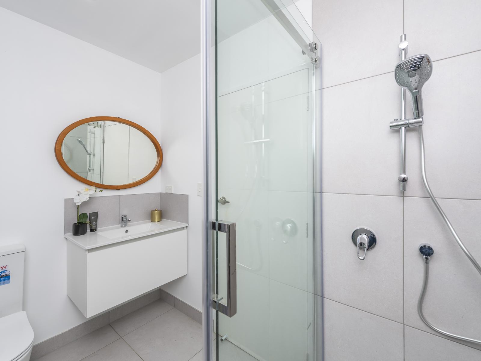 23 Raupo Street, Castlecliff