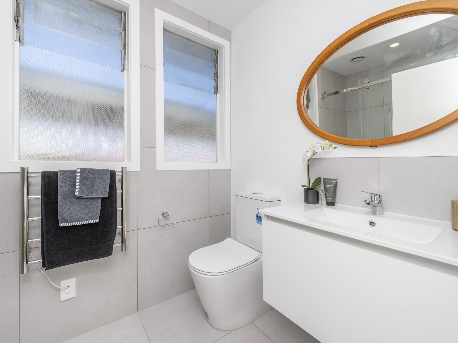 23 Raupo Street, Castlecliff