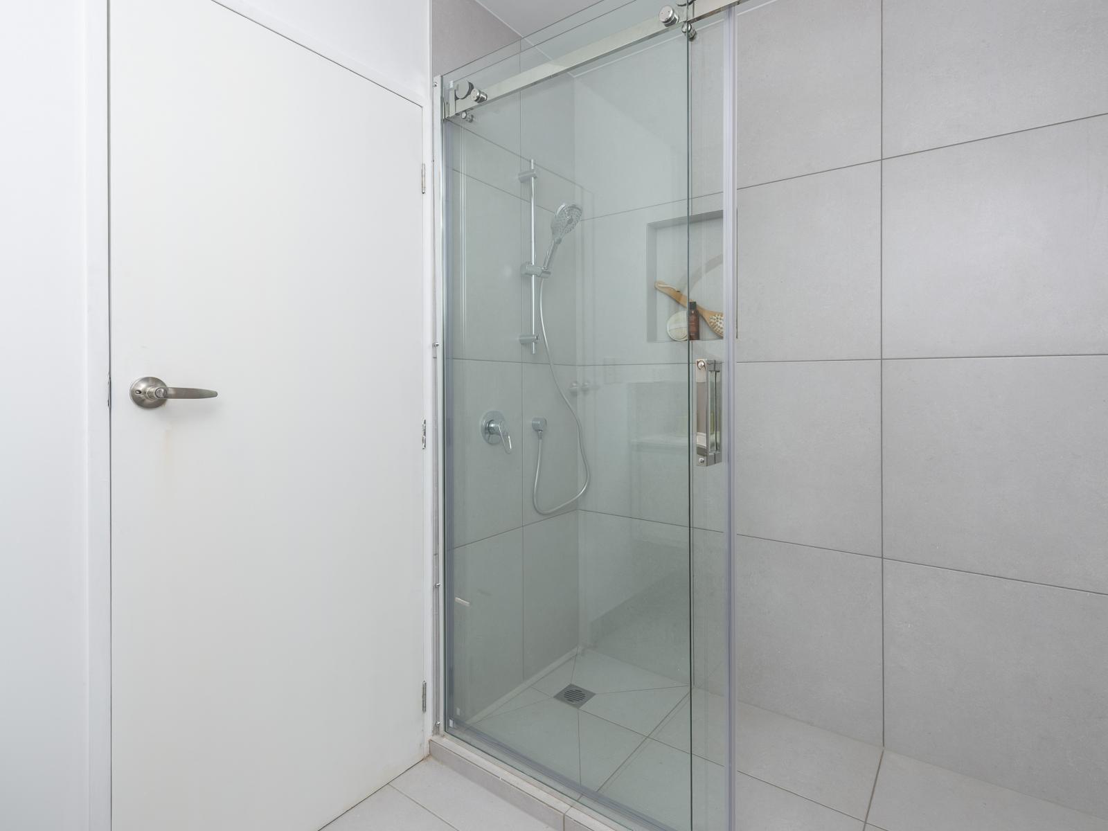 23 Raupo Street, Castlecliff