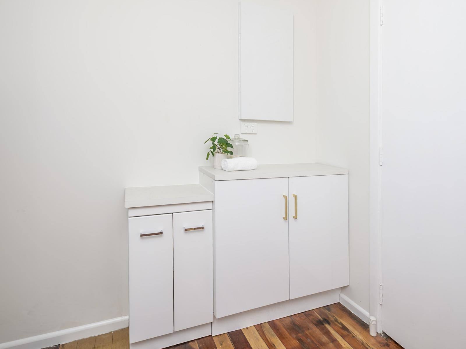 23 Raupo Street, Castlecliff