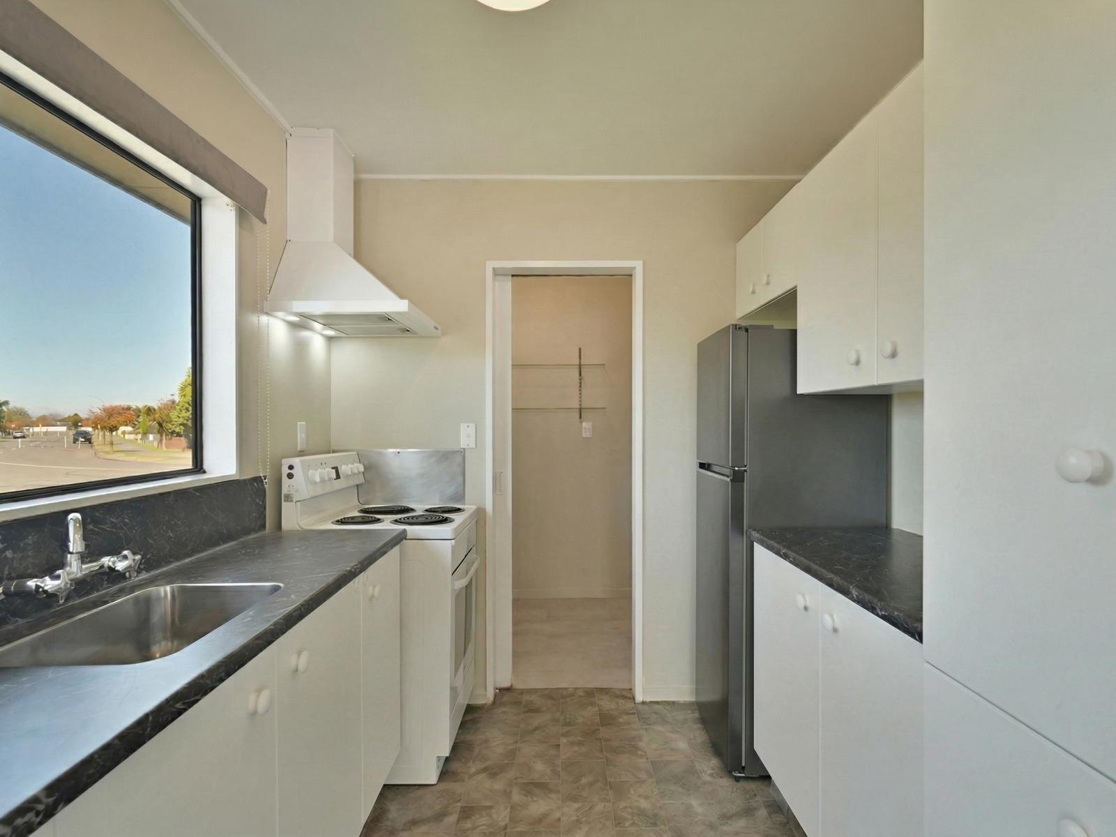 38 Titoki Crescent, Pirimai