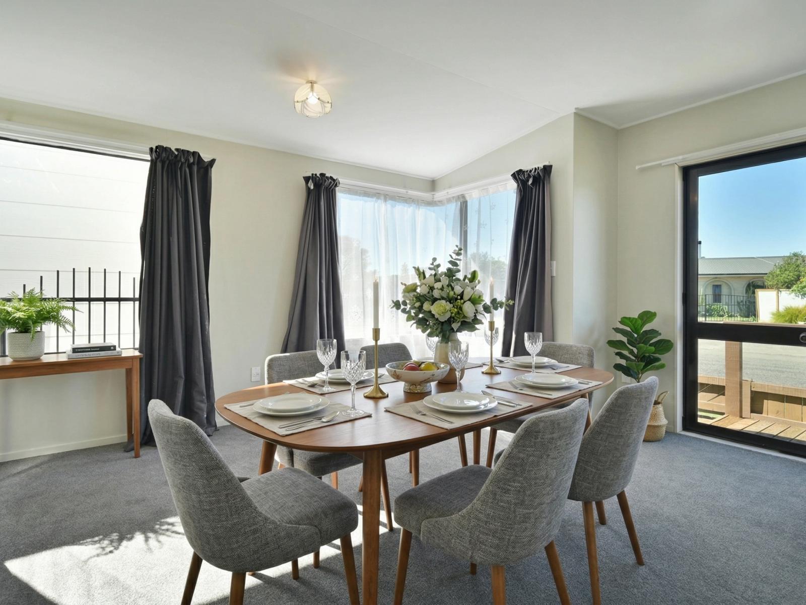 38 Titoki Crescent, Pirimai