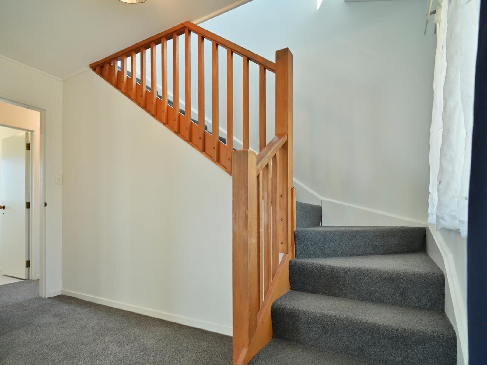 38 Titoki Crescent, Pirimai