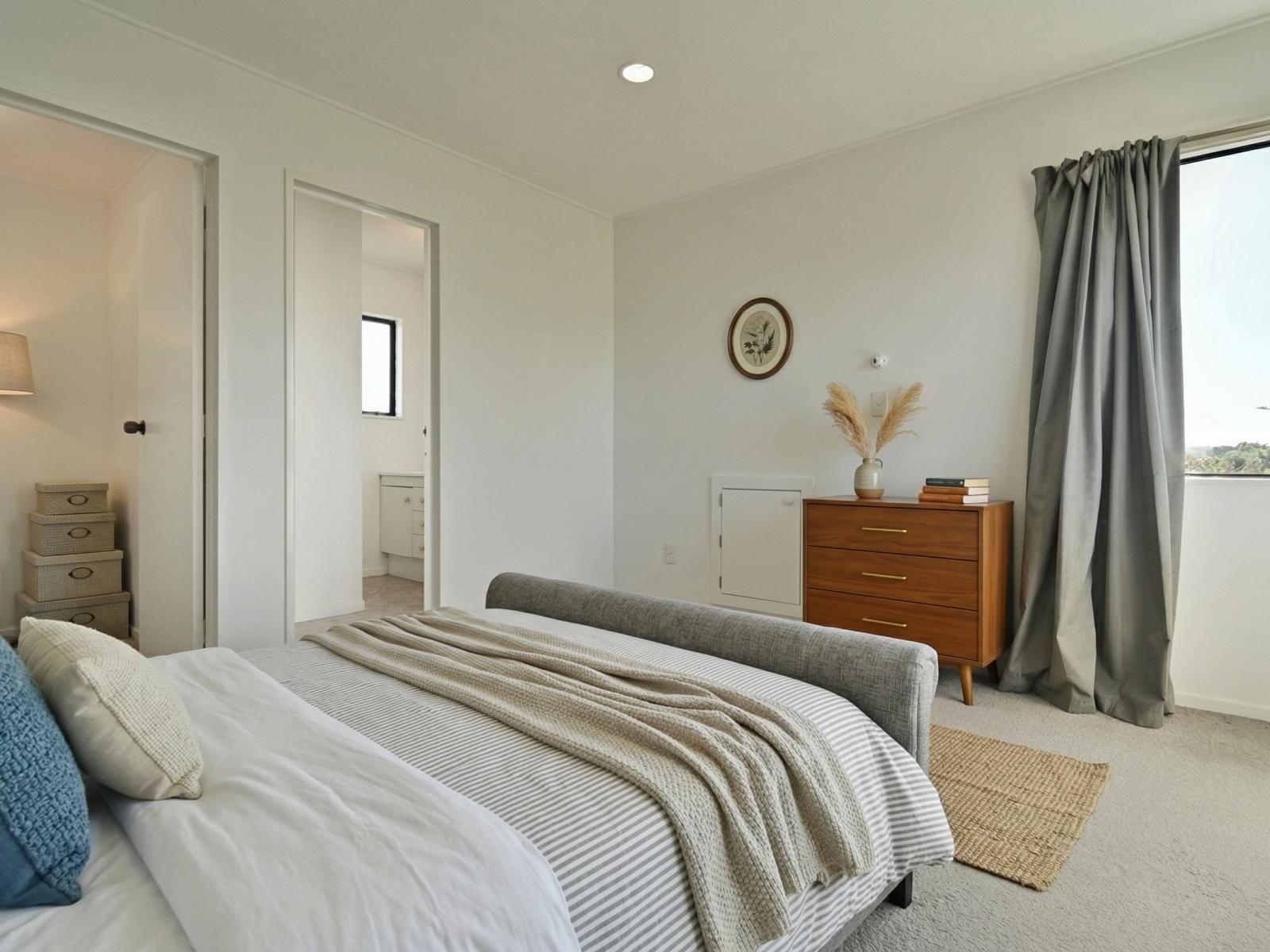 38 Titoki Crescent, Pirimai