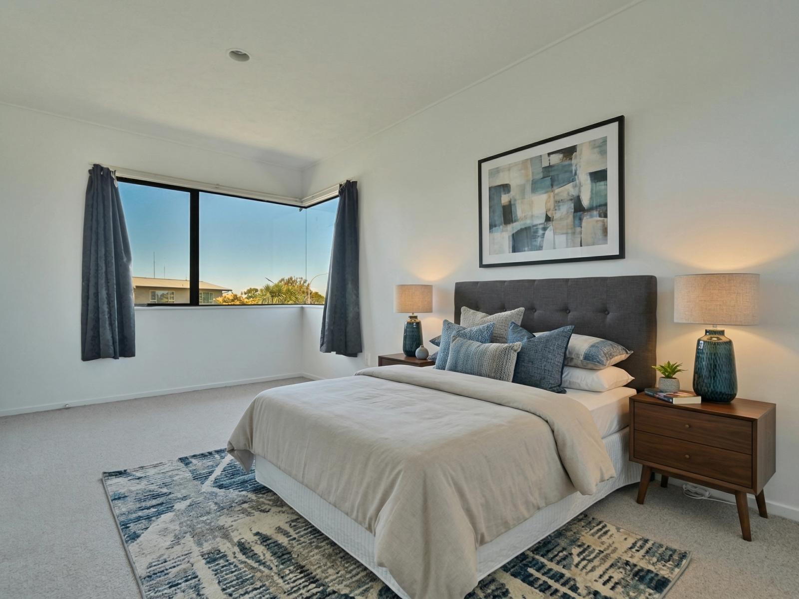 38 Titoki Crescent, Pirimai