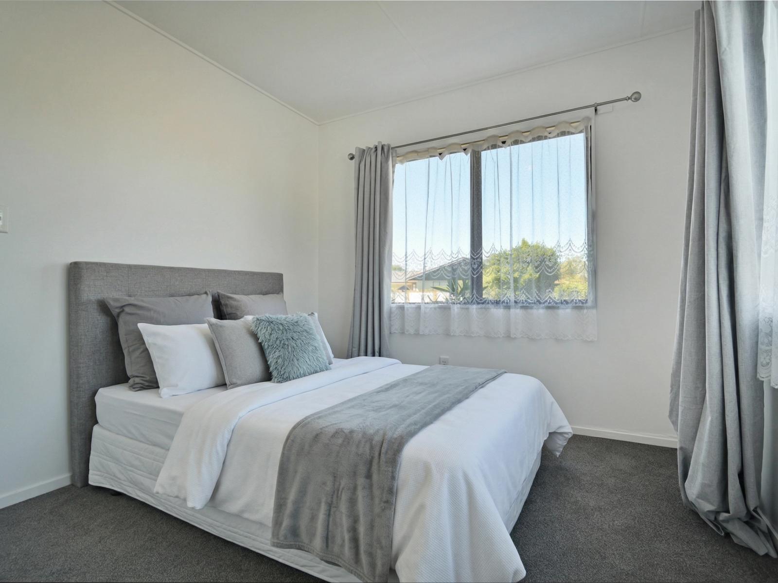 38 Titoki Crescent, Pirimai