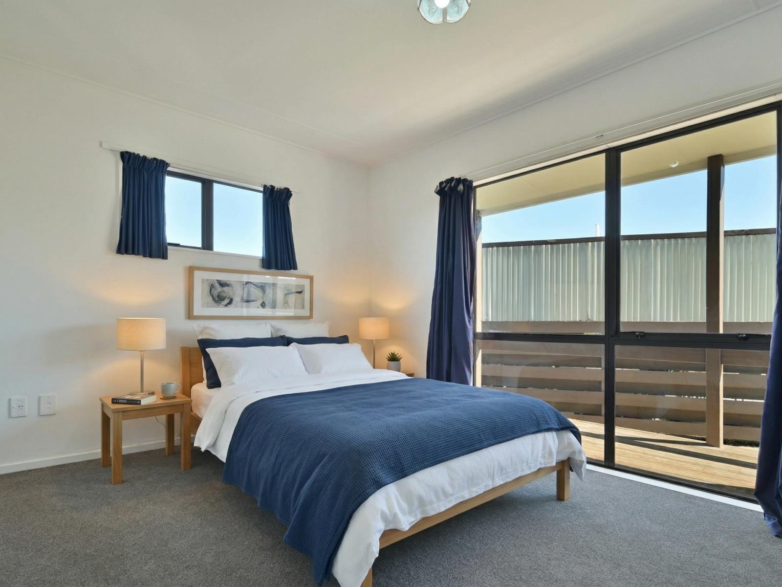 38 Titoki Crescent, Pirimai