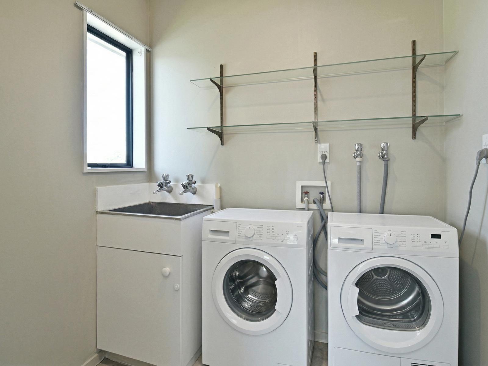 38 Titoki Crescent, Pirimai